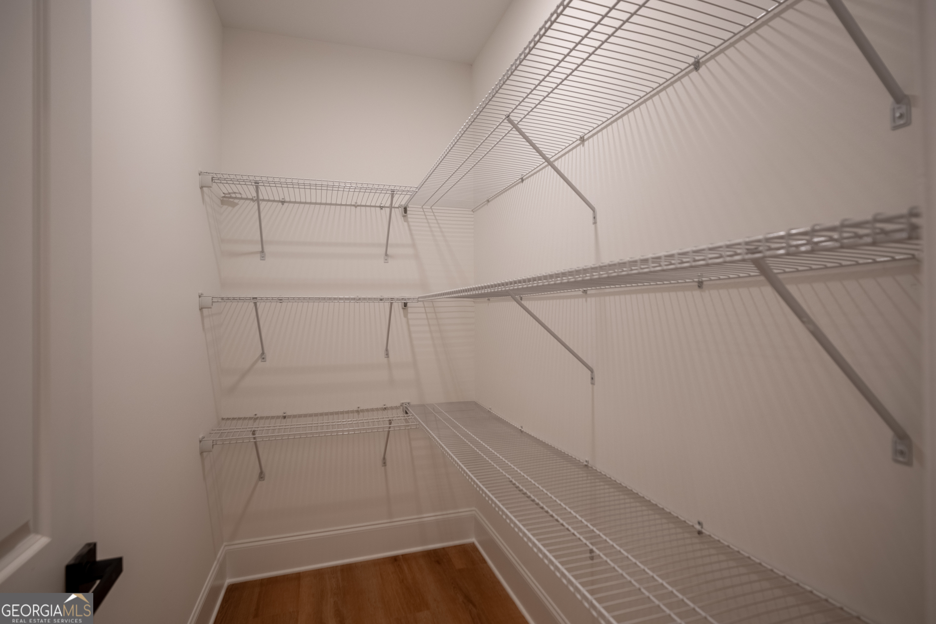 7954 Spivey Road Property Photo 21