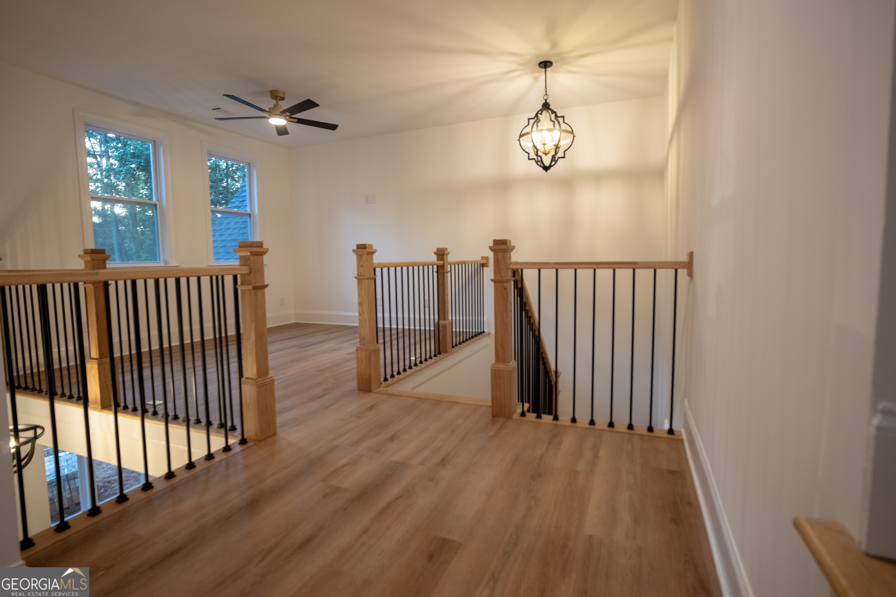 7954 Spivey Road Property Photo 34