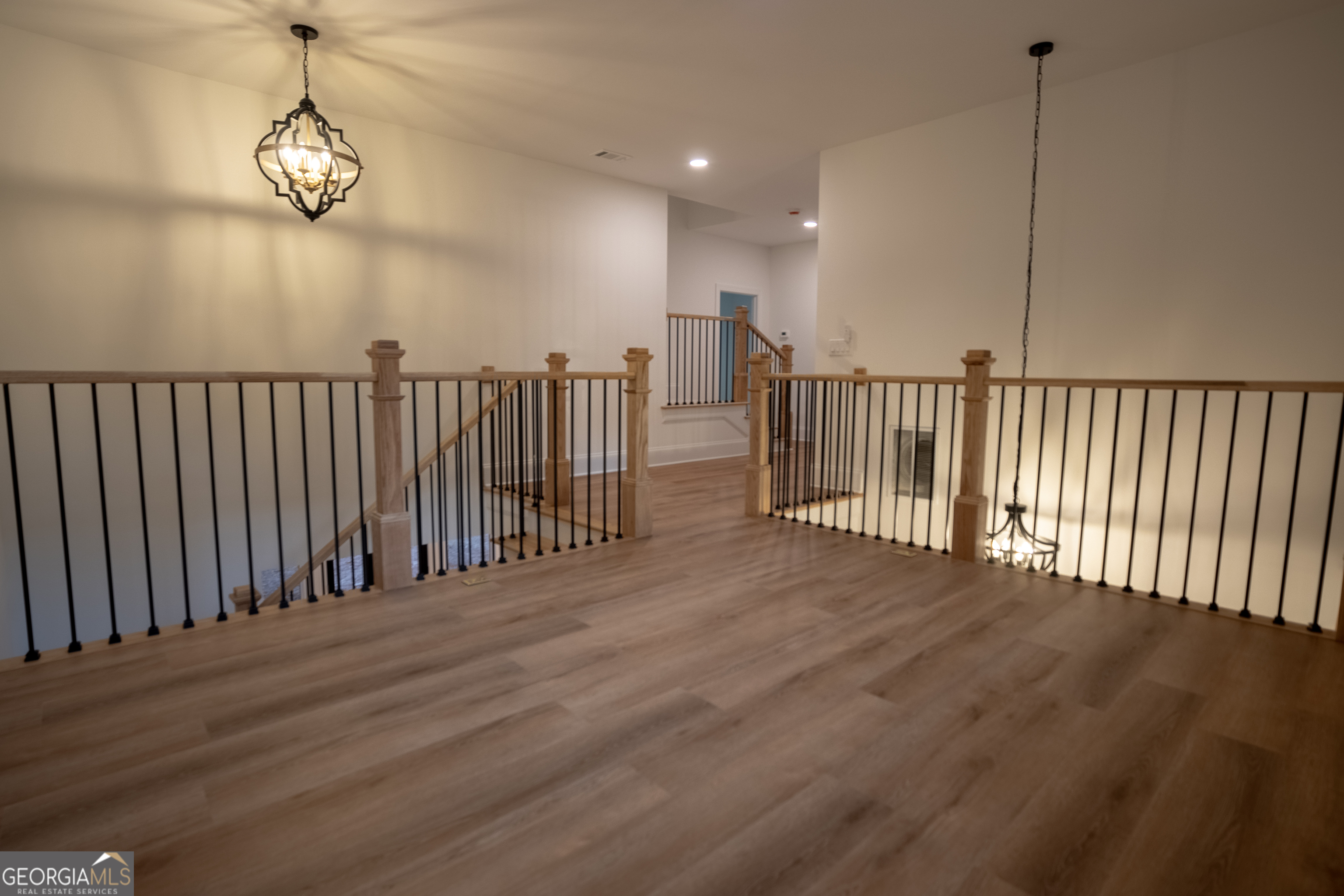 7954 Spivey Road Property Photo 35