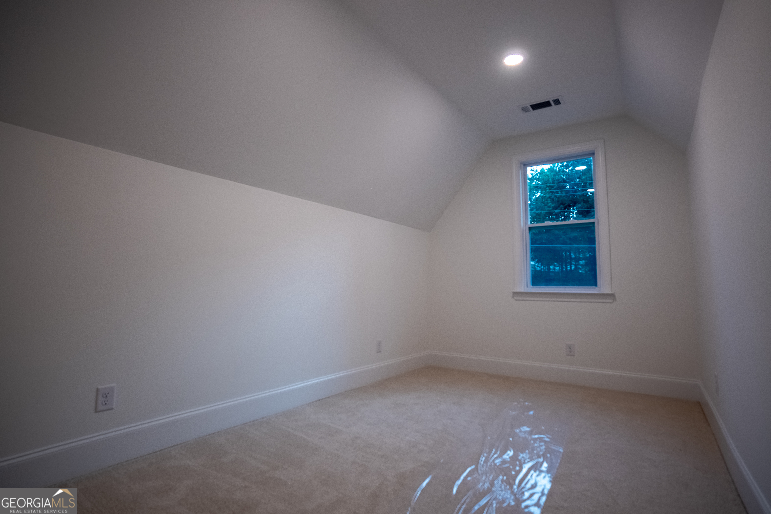 7954 Spivey Road Property Photo 37