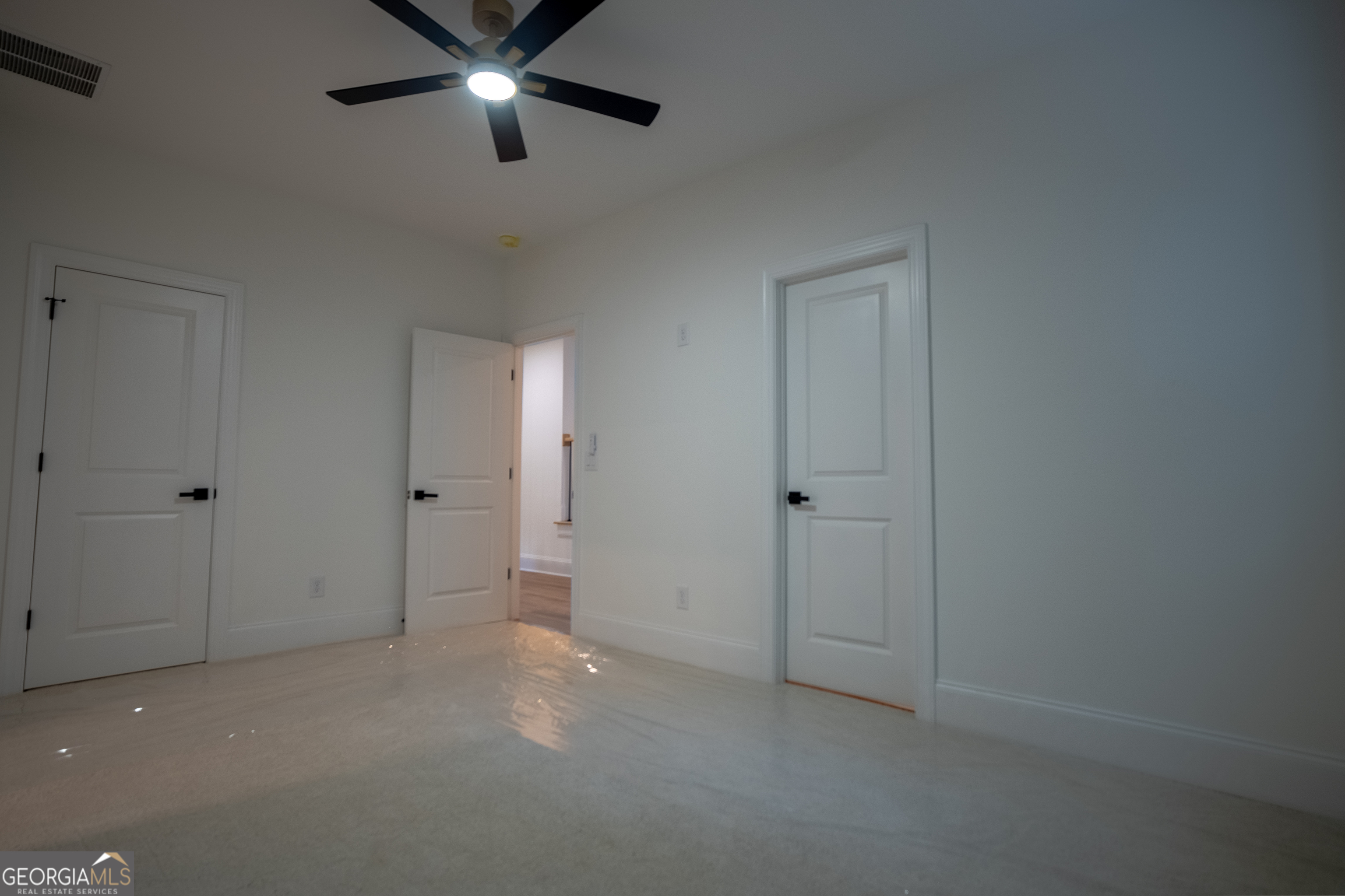 7954 Spivey Road Property Photo 38