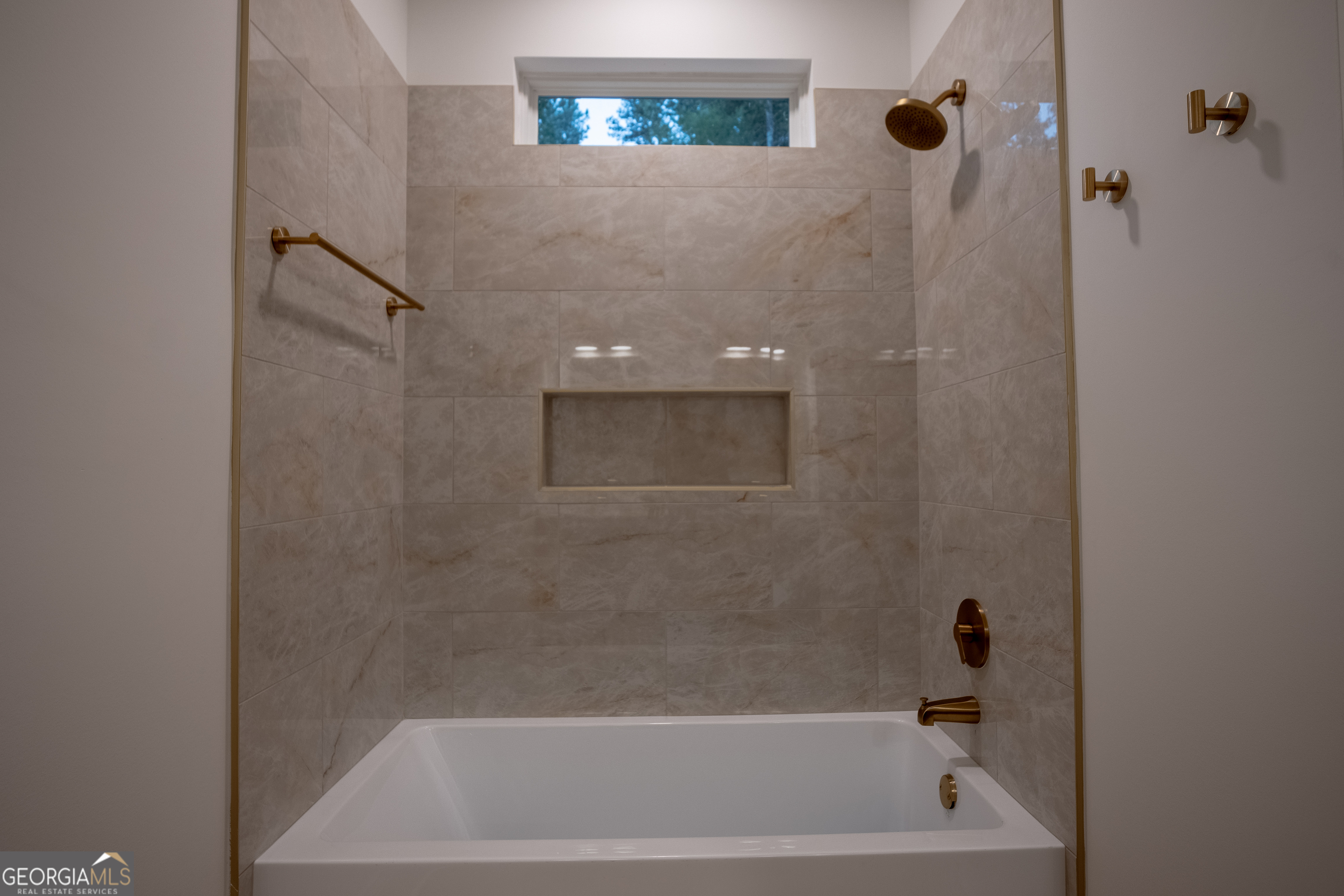 7954 Spivey Road Property Photo 41