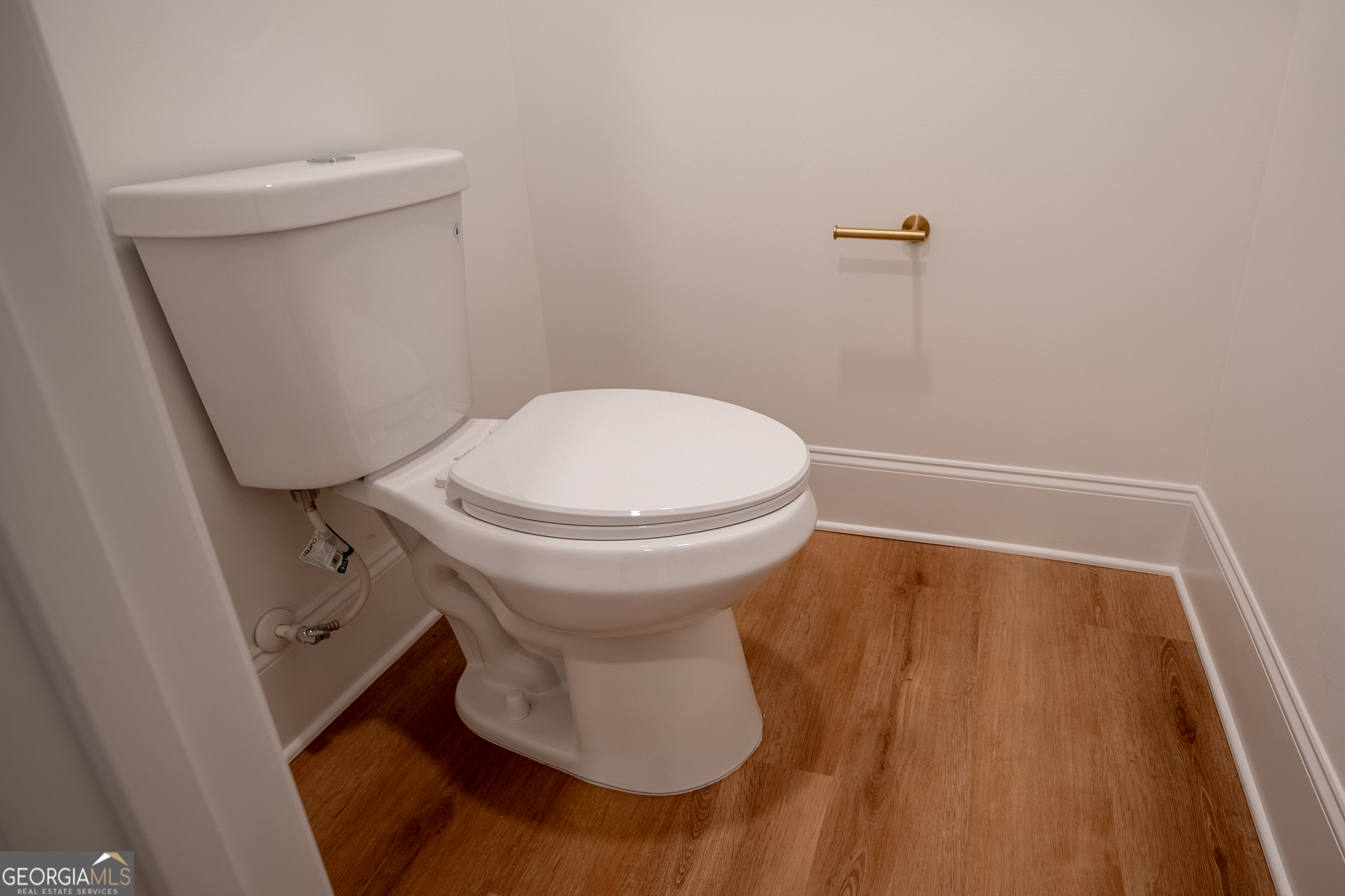7954 Spivey Road Property Photo 42