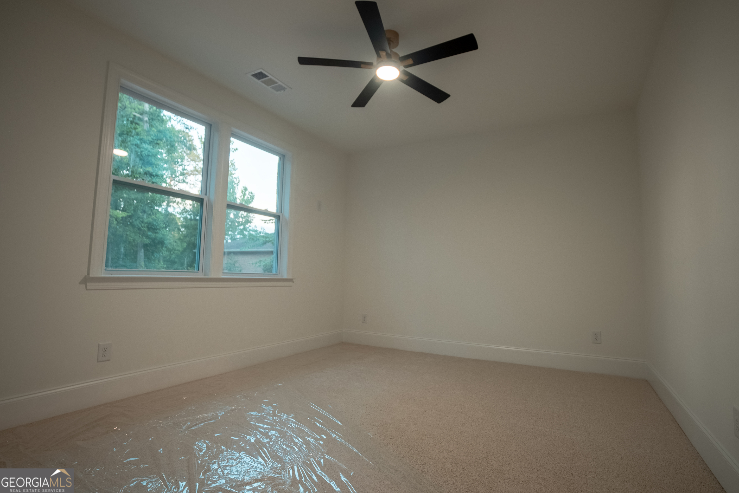 7954 Spivey Road Property Photo 43