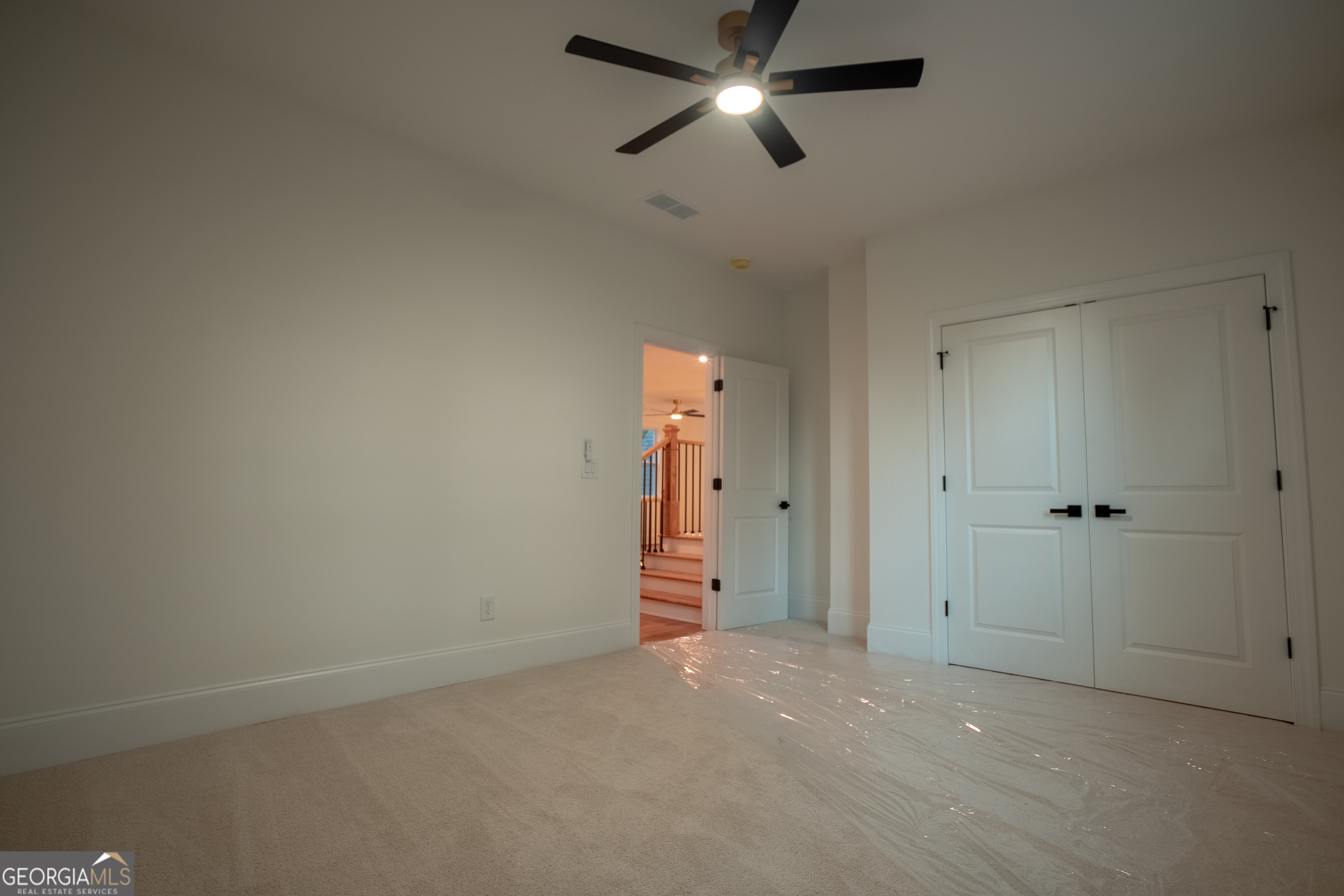 7954 Spivey Road Property Photo 44