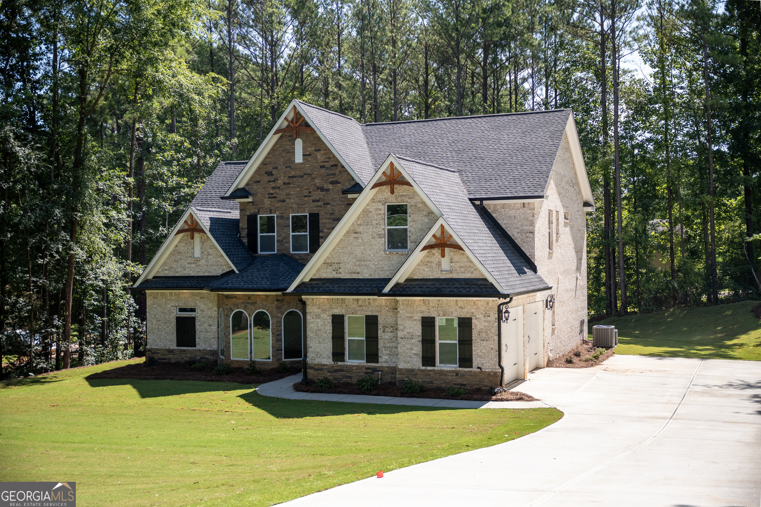 7954 Spivey Road Property Photo 49