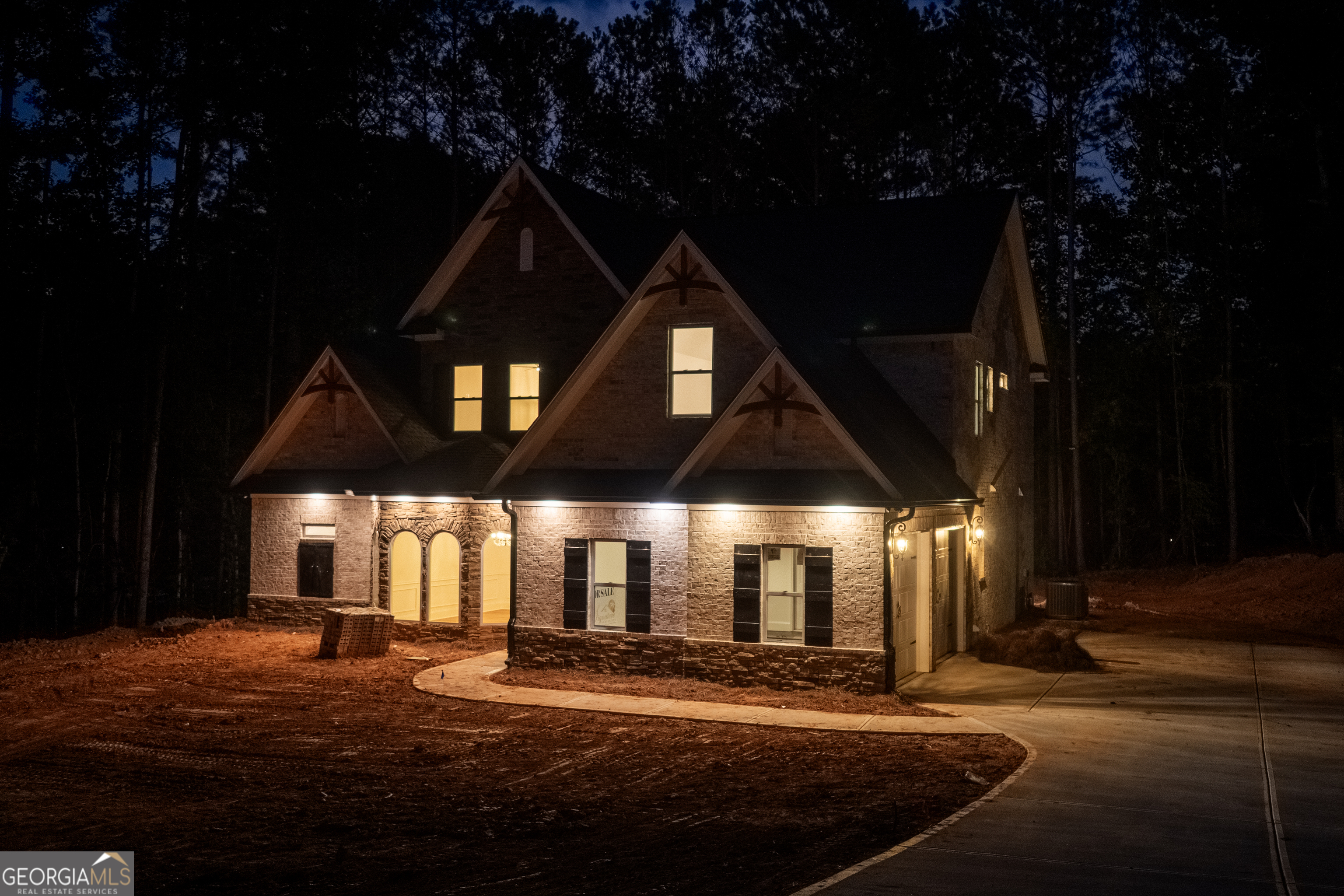 7954 Spivey Road Property Photo 50