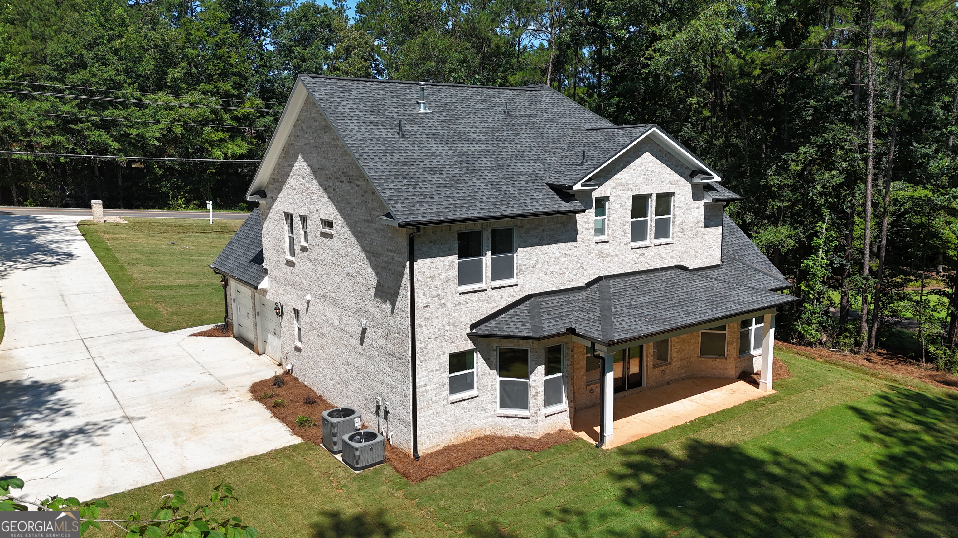7954 Spivey Road Property Photo 51