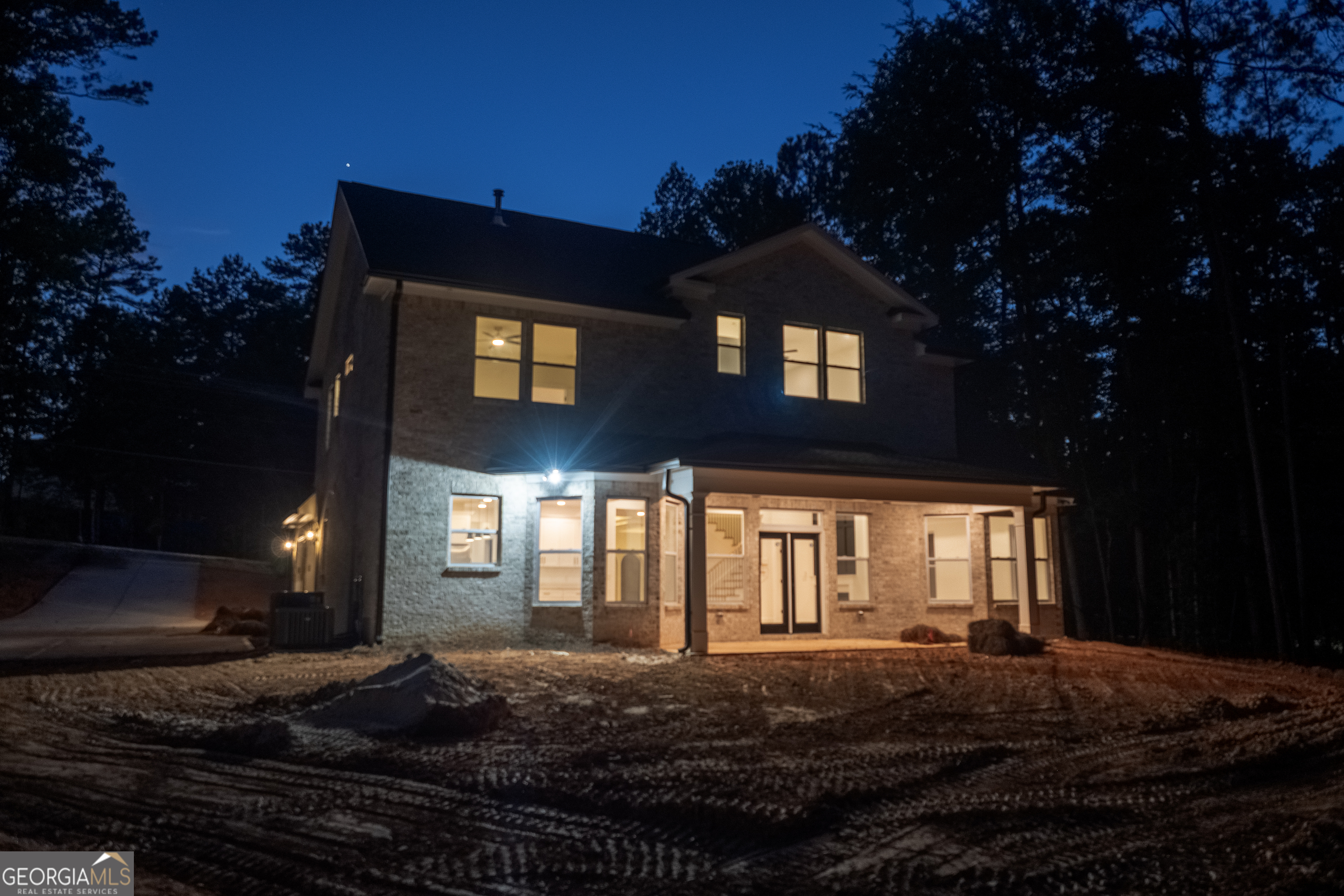 7954 Spivey Road Property Photo 52