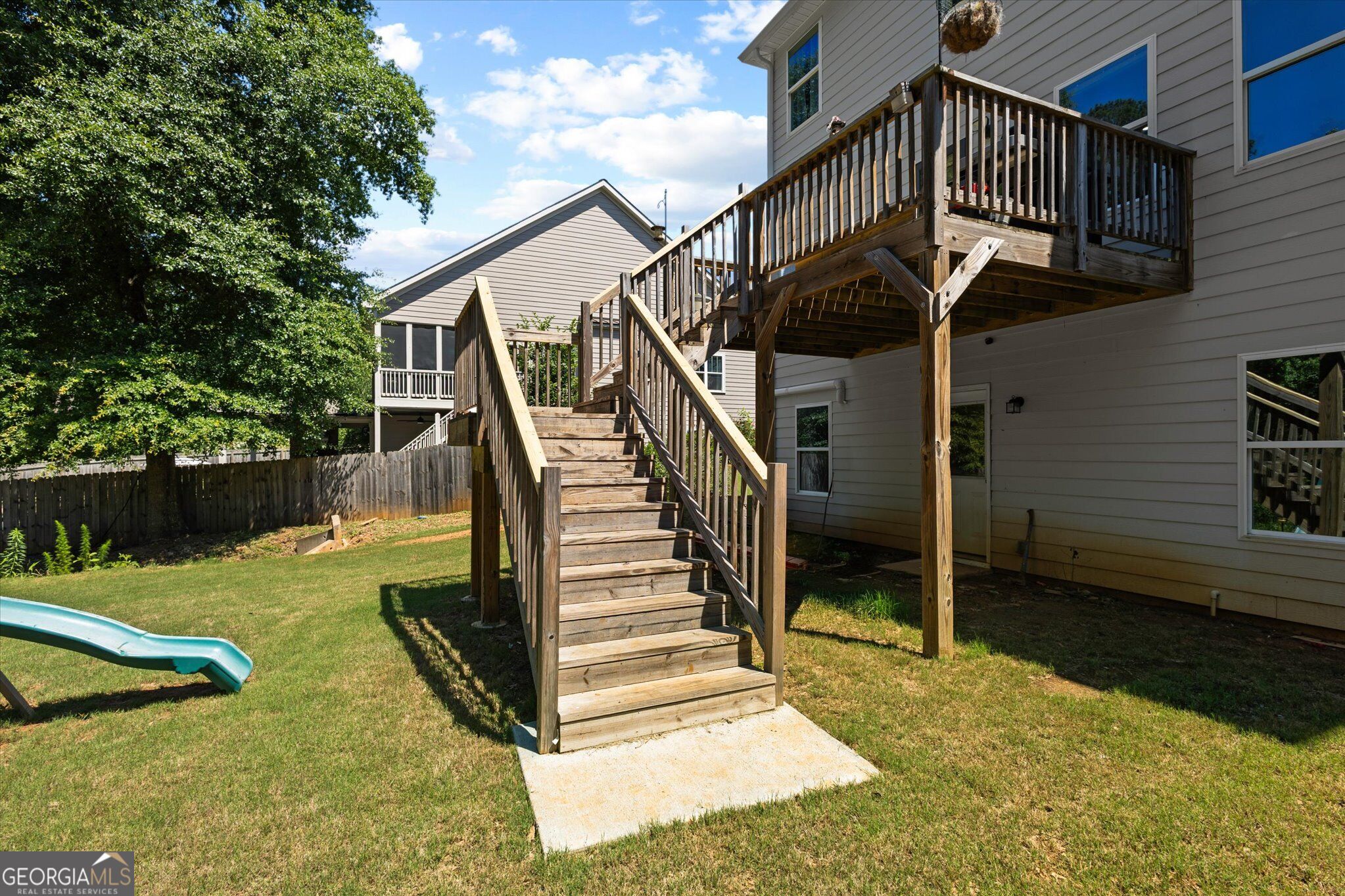 310 Wooded Glen Lane Property Photo 31