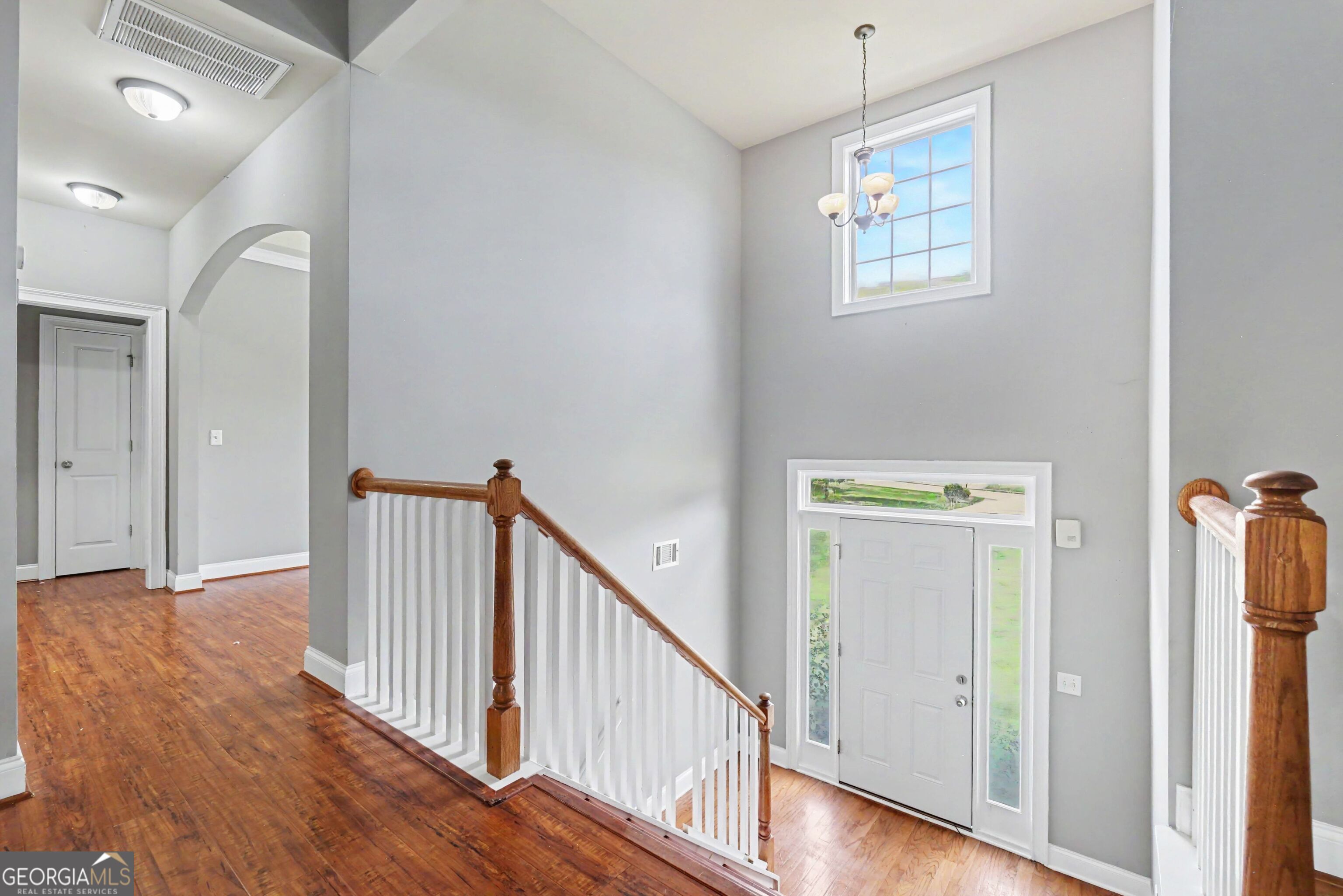60 Ashley Pointe Drive Property Photo 4