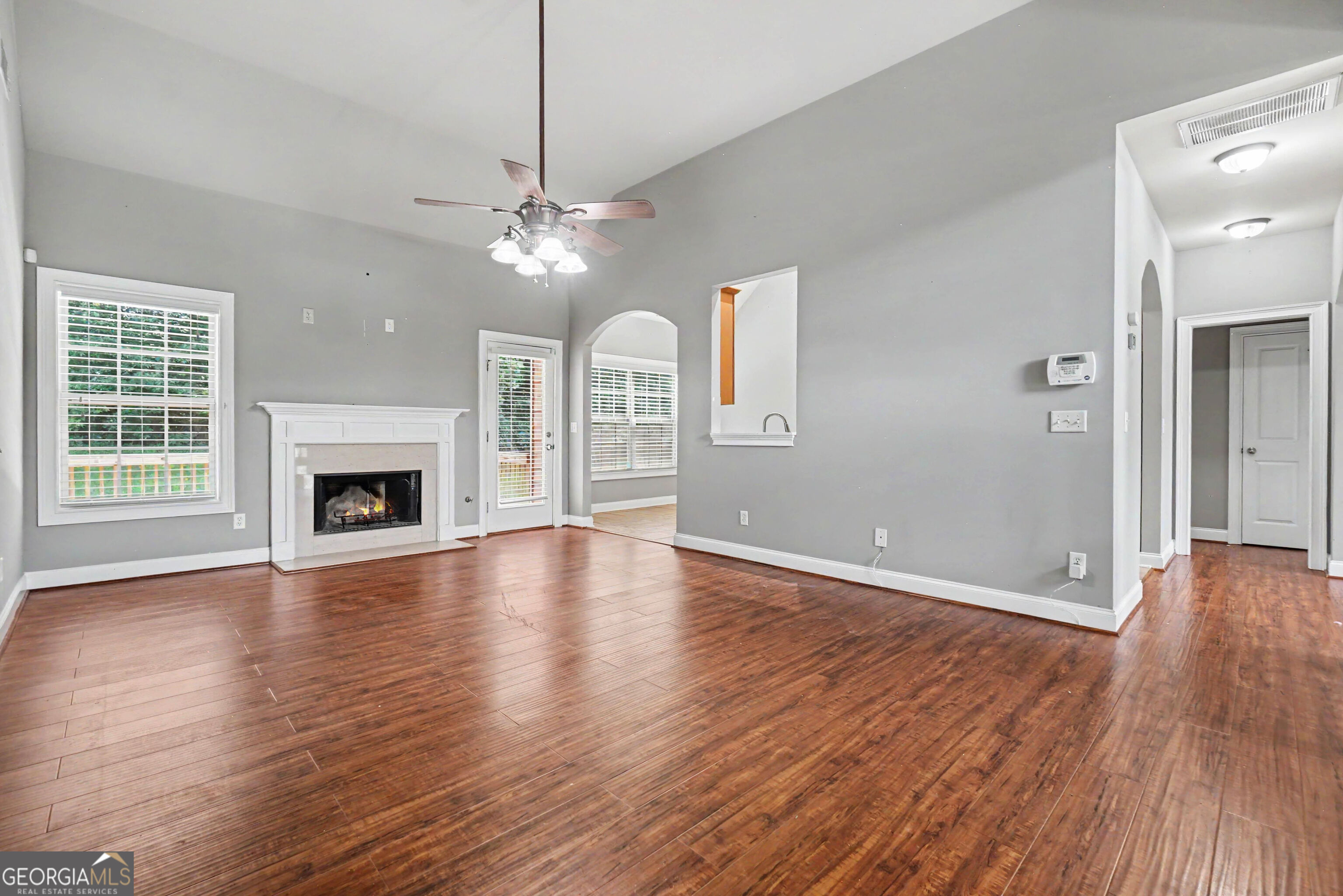 60 Ashley Pointe Drive Property Photo 6