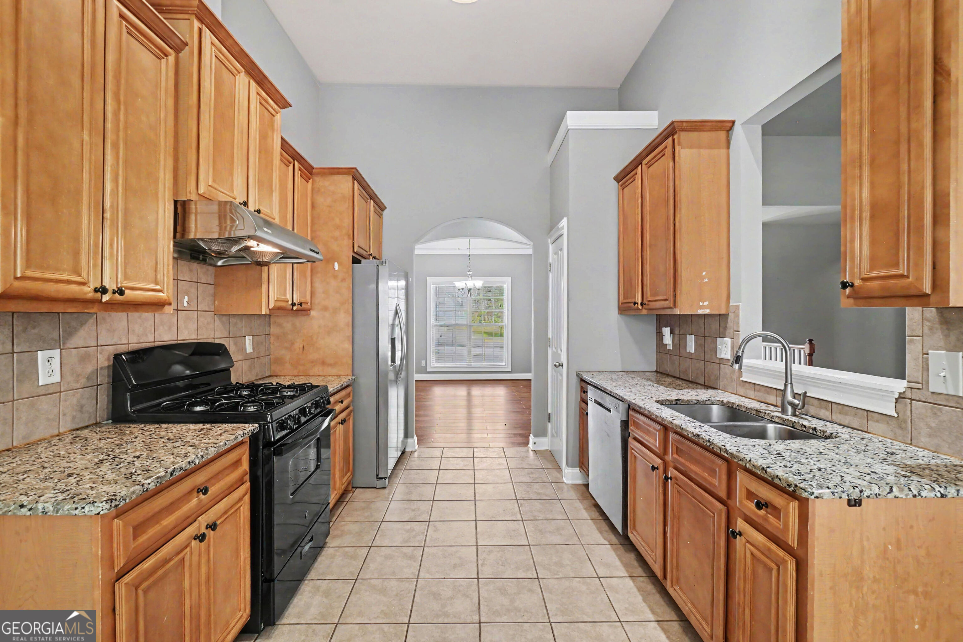 60 Ashley Pointe Drive Property Photo 8