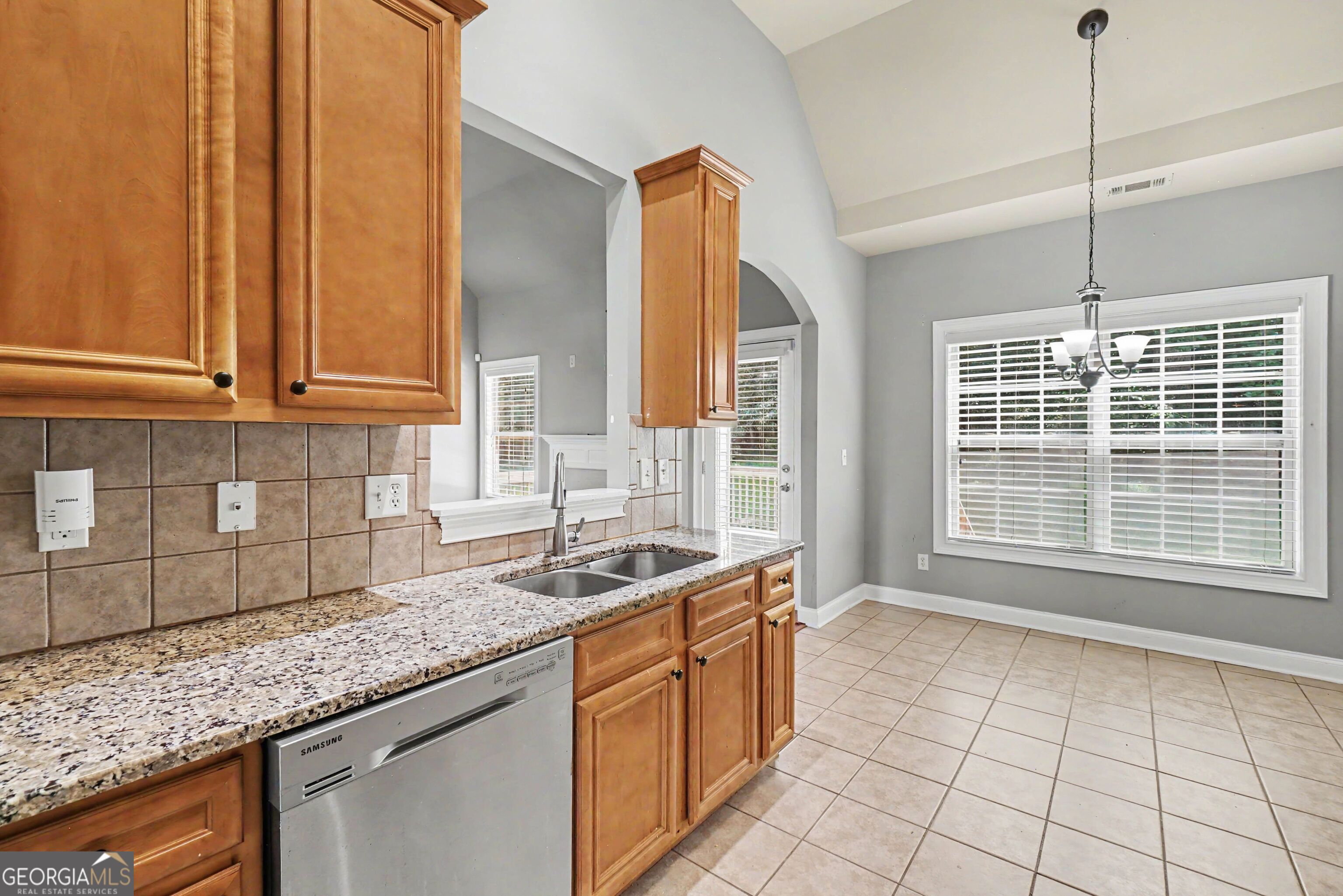 60 Ashley Pointe Drive Property Photo 9