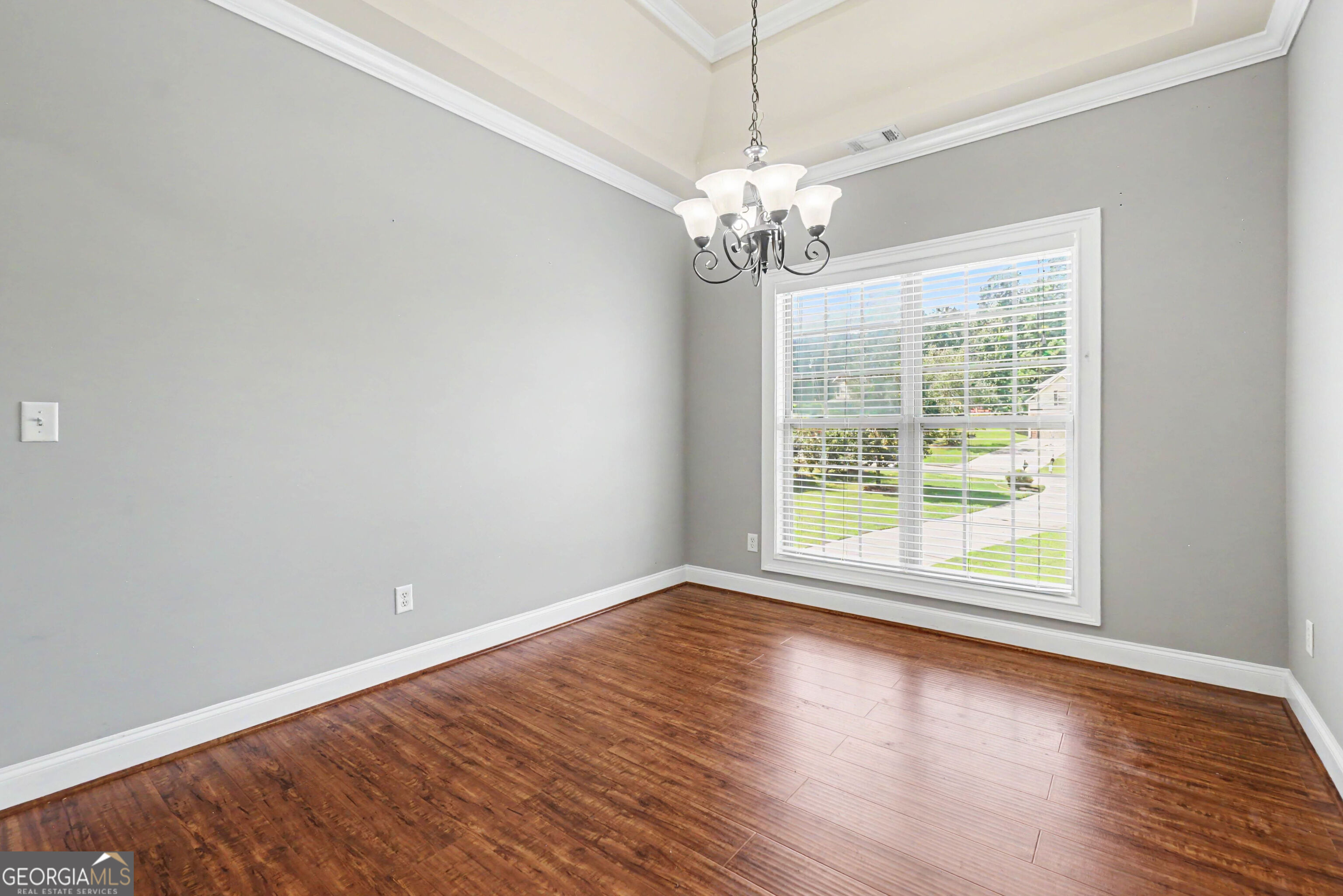 60 Ashley Pointe Drive Property Photo 11