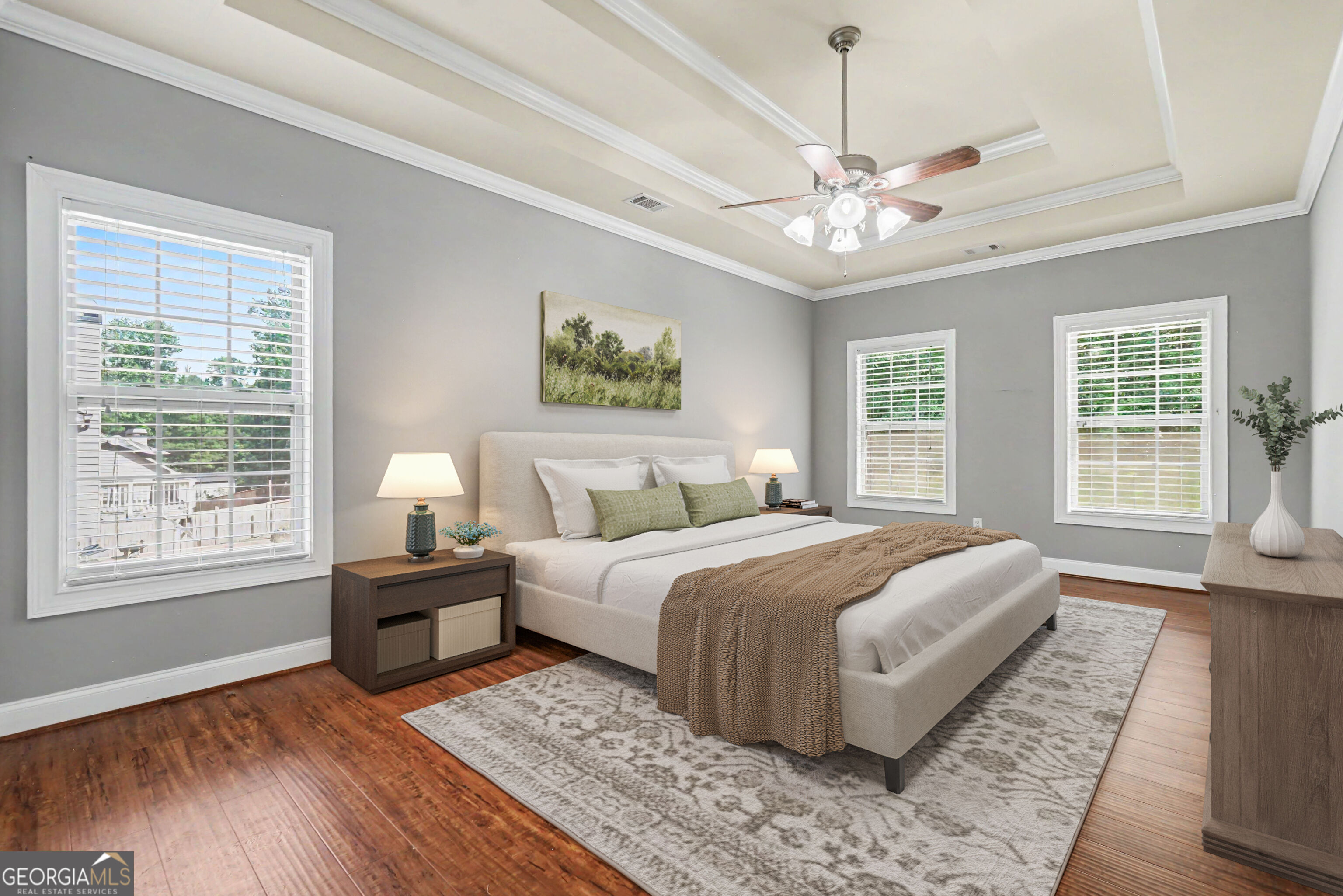 60 Ashley Pointe Drive Property Photo 12