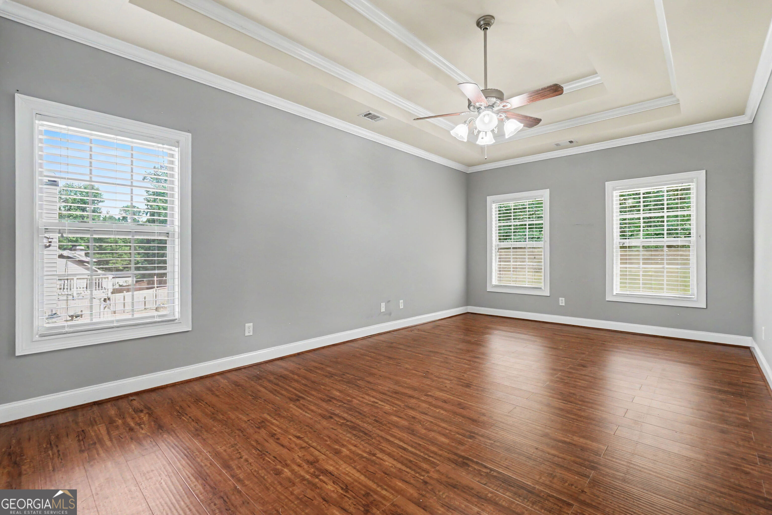 60 Ashley Pointe Drive Property Photo 13
