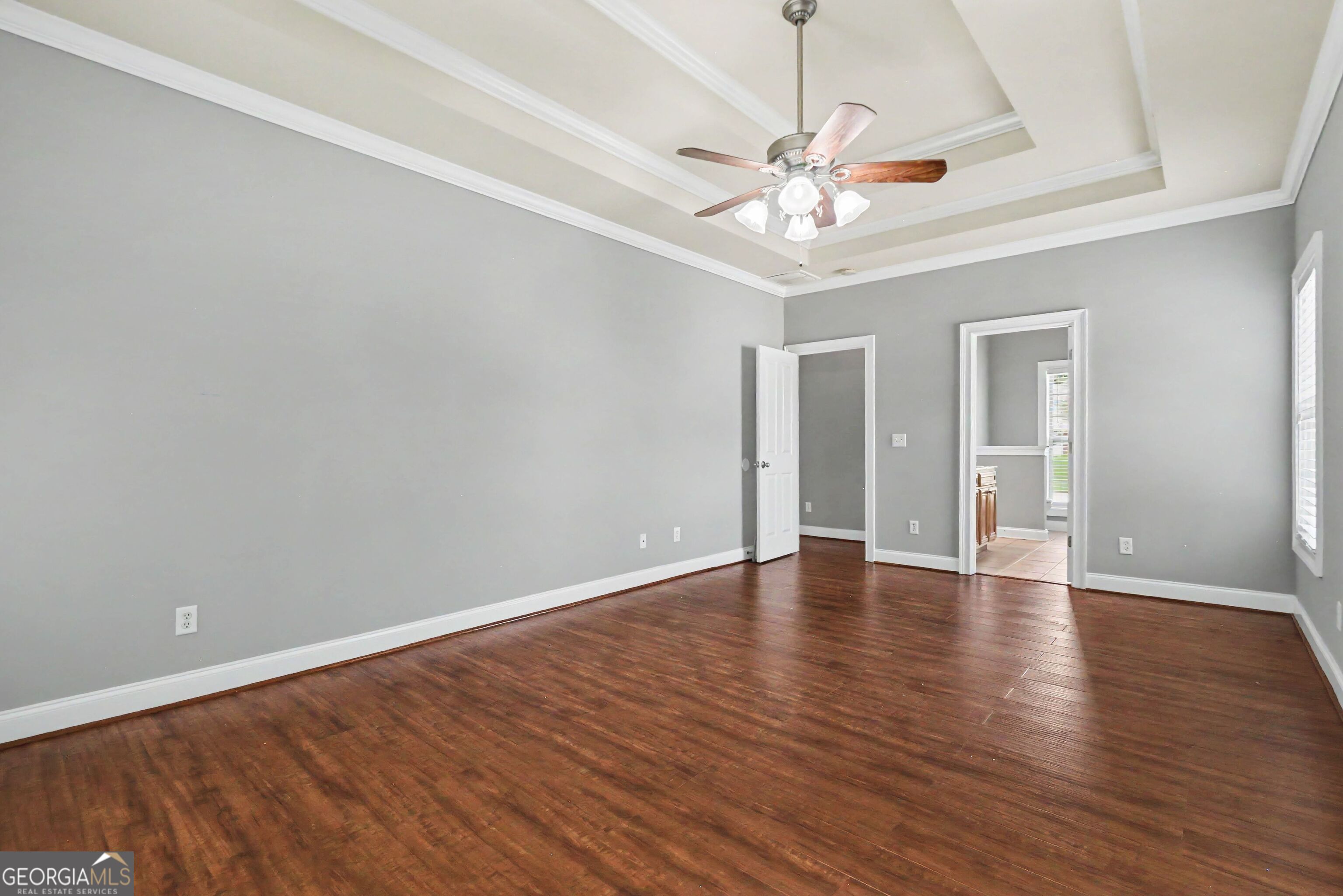 60 Ashley Pointe Drive Property Photo 14