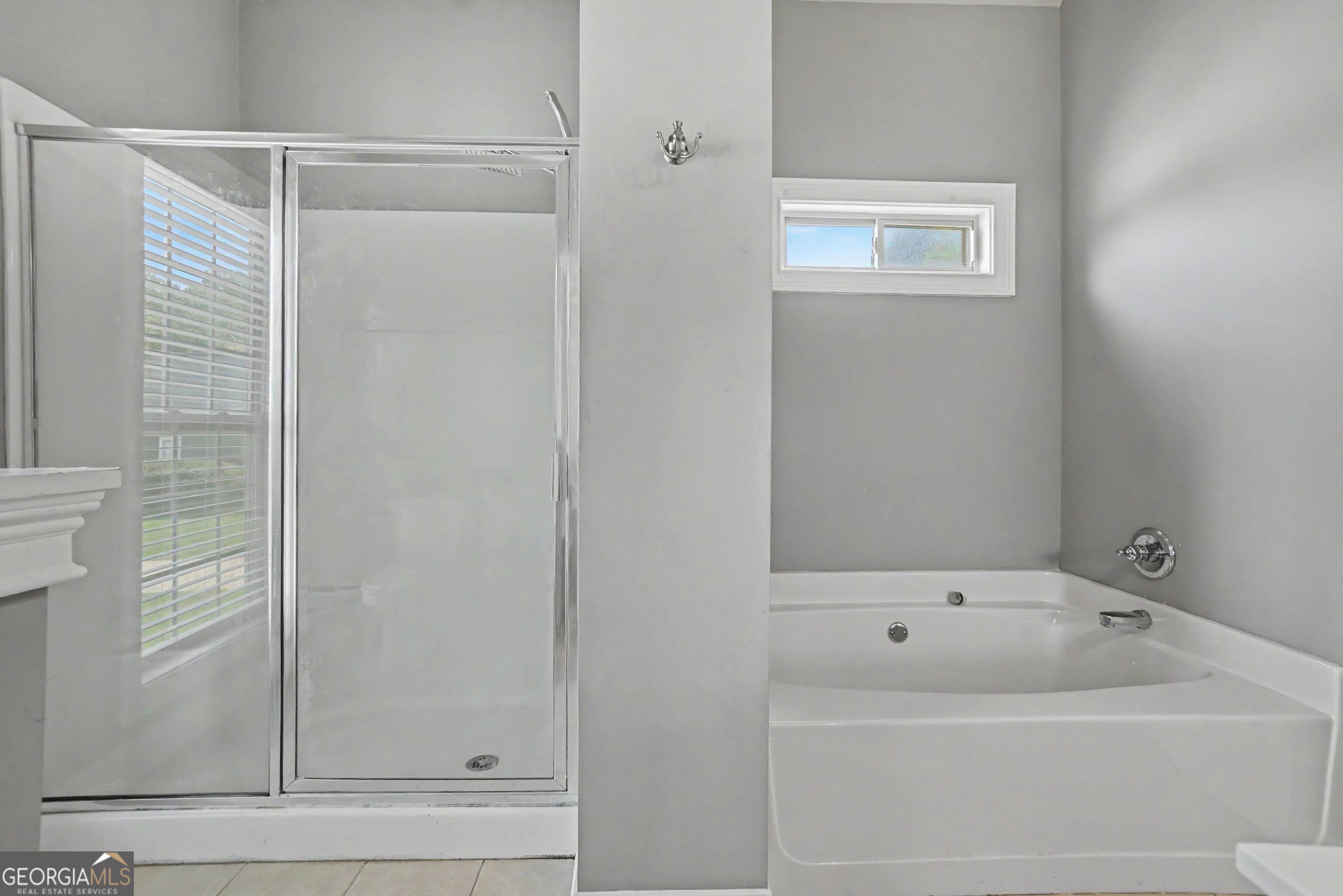 60 Ashley Pointe Drive Property Photo 15