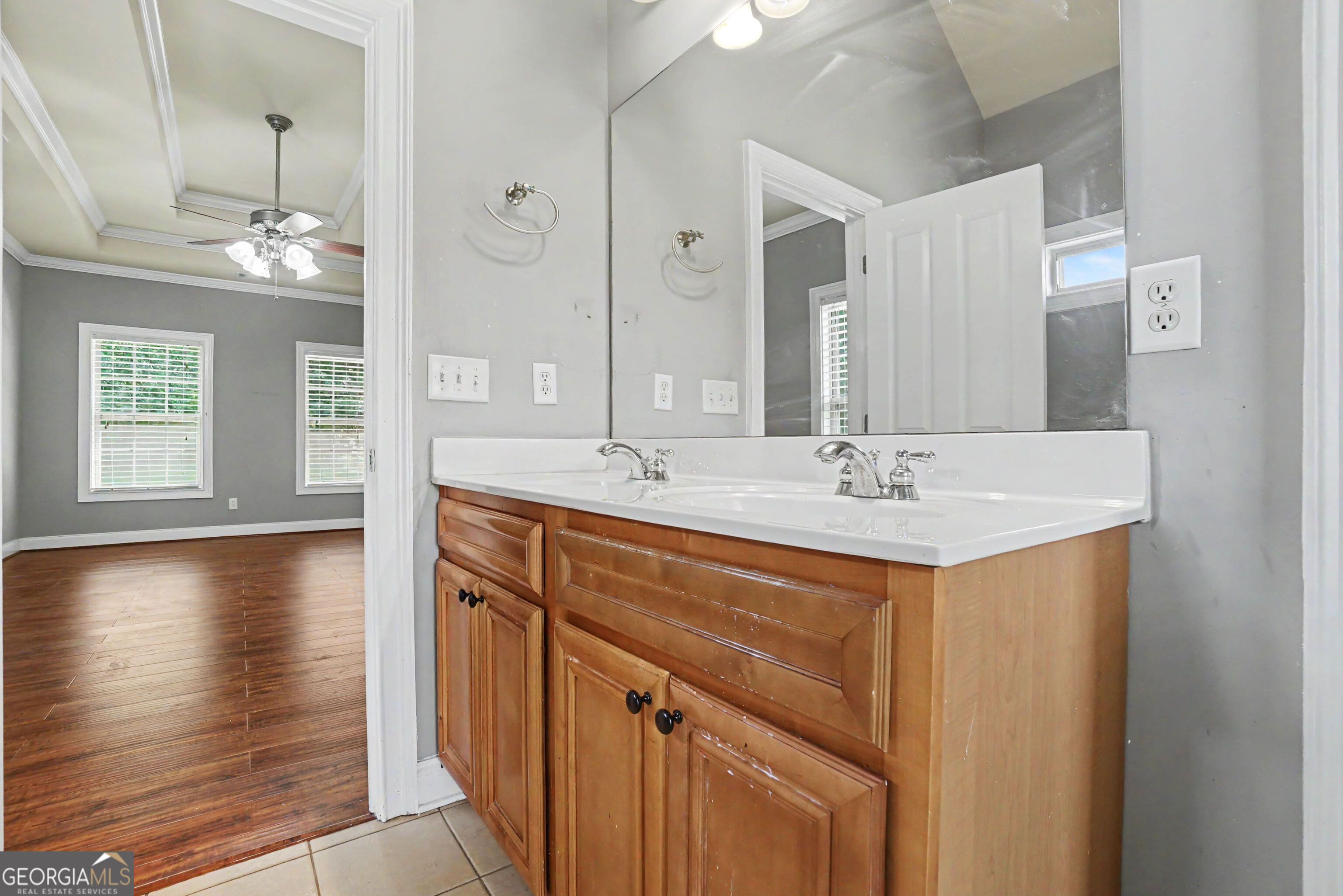 60 Ashley Pointe Drive Property Photo 16