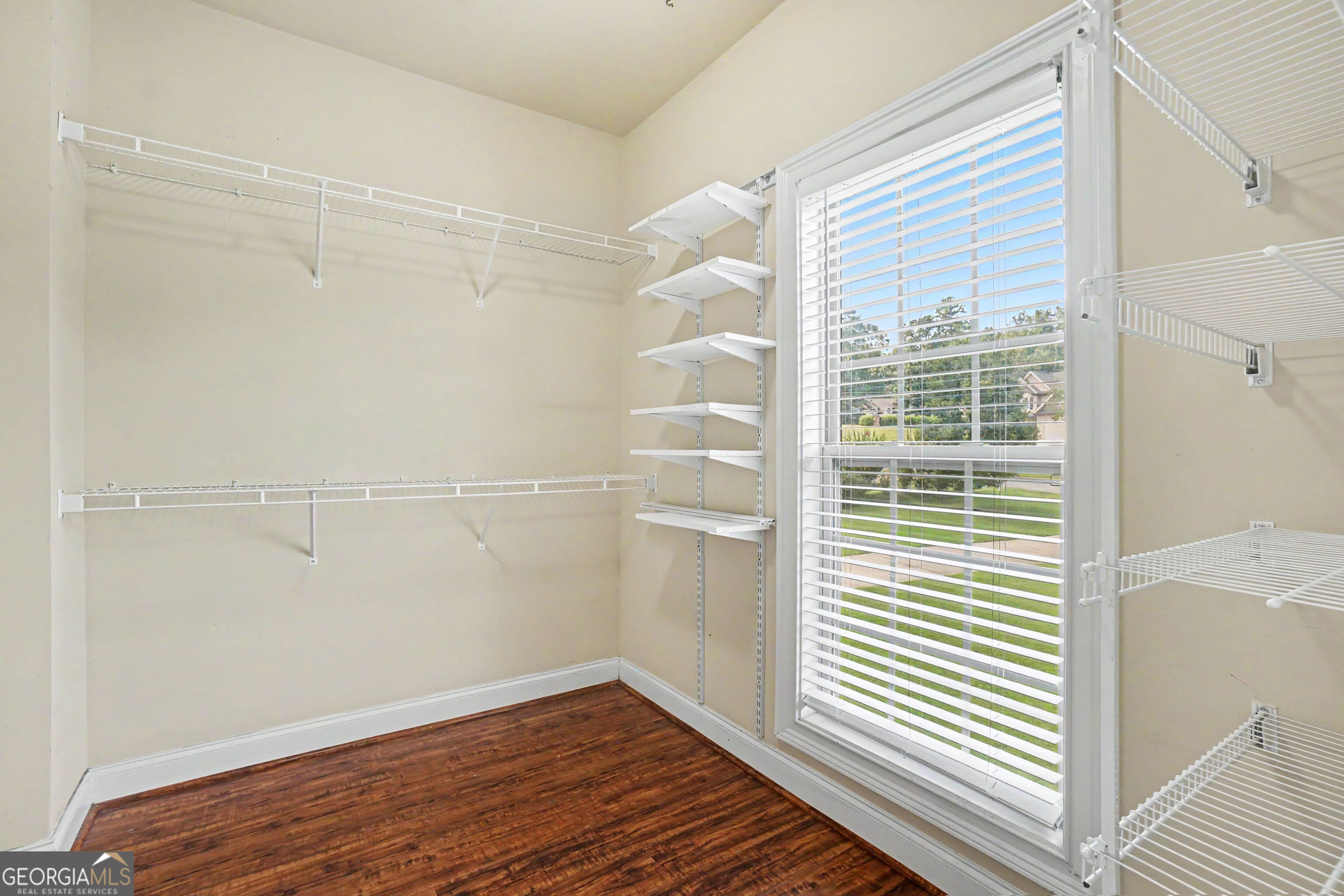 60 Ashley Pointe Drive Property Photo 17
