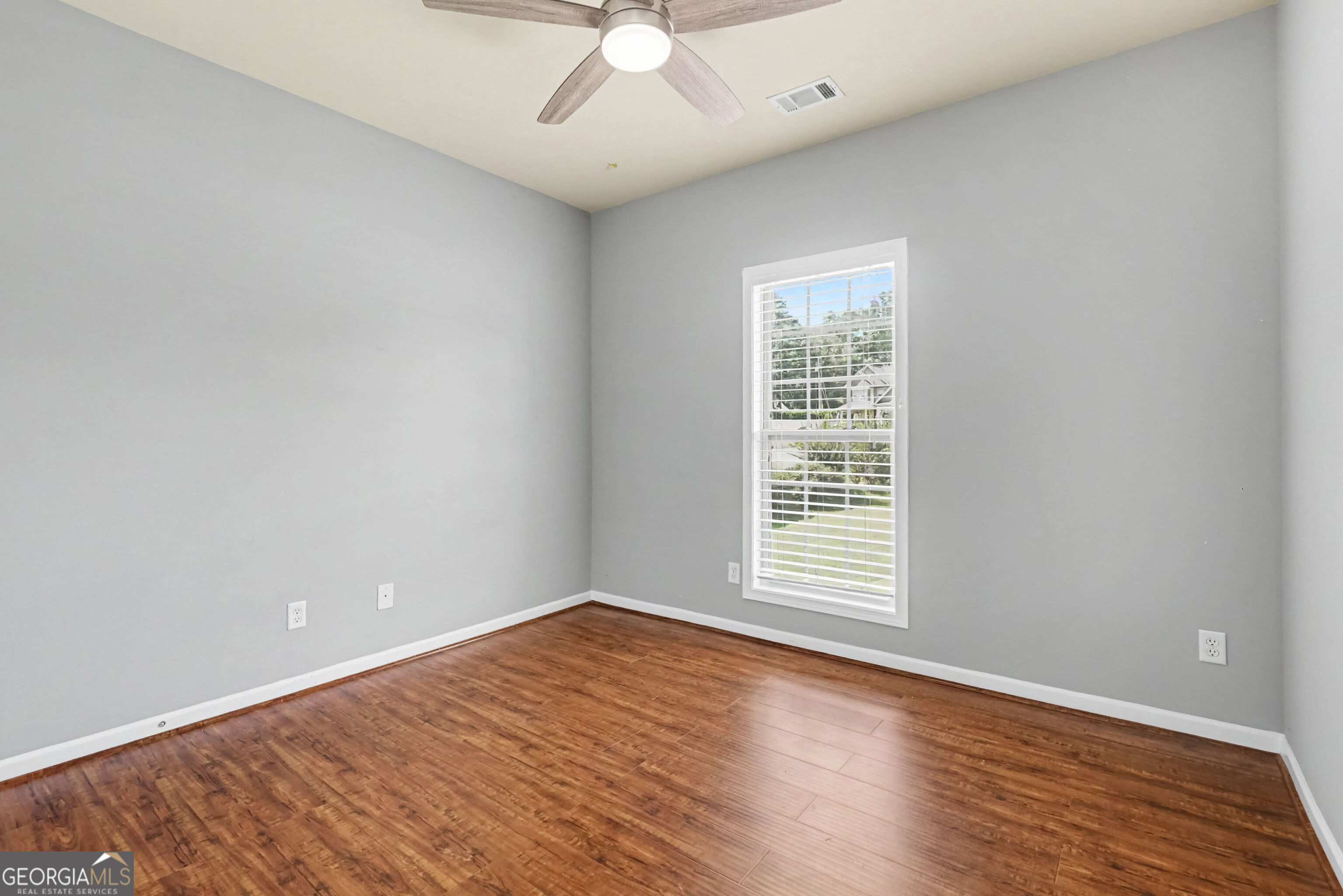 60 Ashley Pointe Drive Property Photo 18