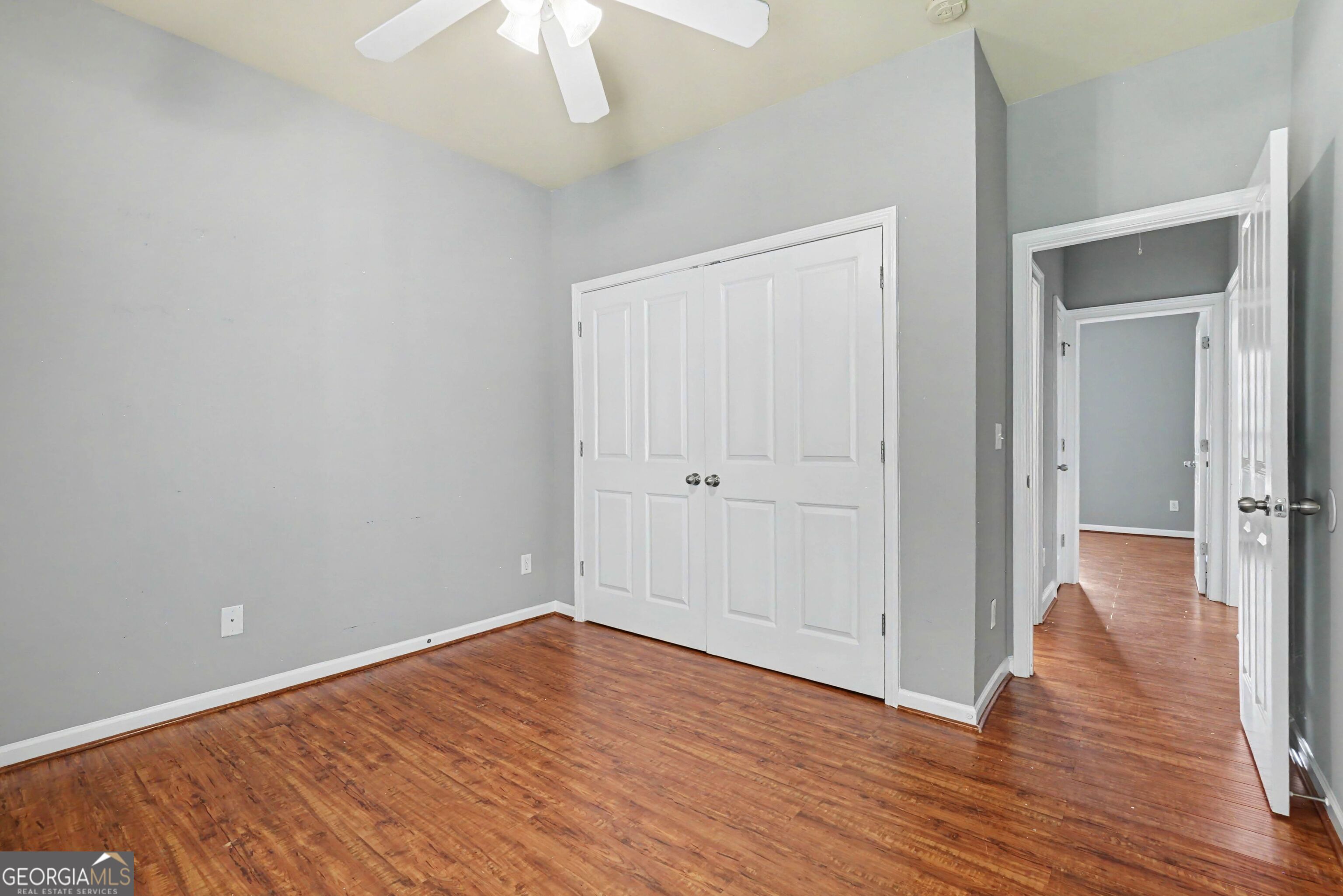 60 Ashley Pointe Drive Property Photo 19
