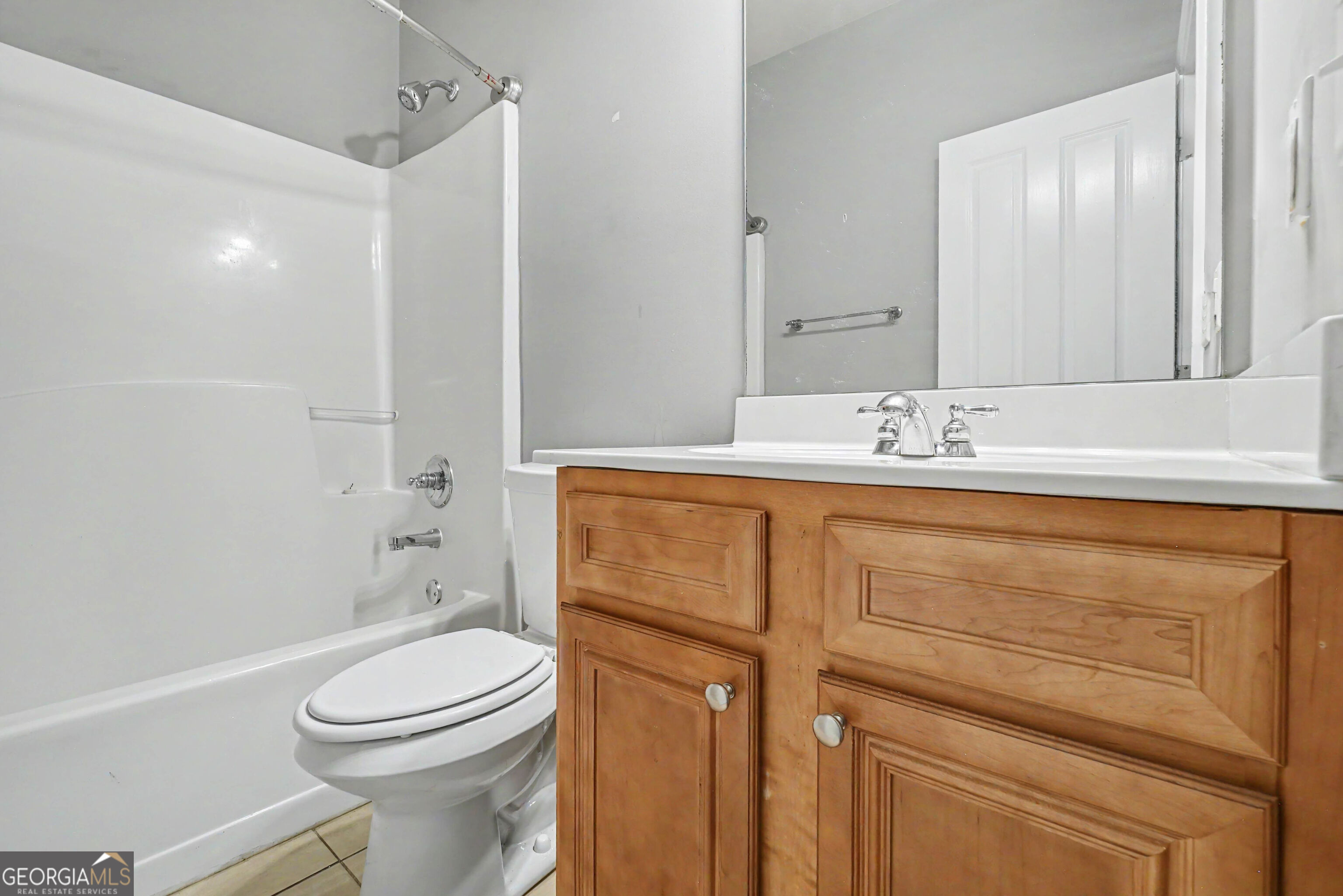 60 Ashley Pointe Drive Property Photo 20