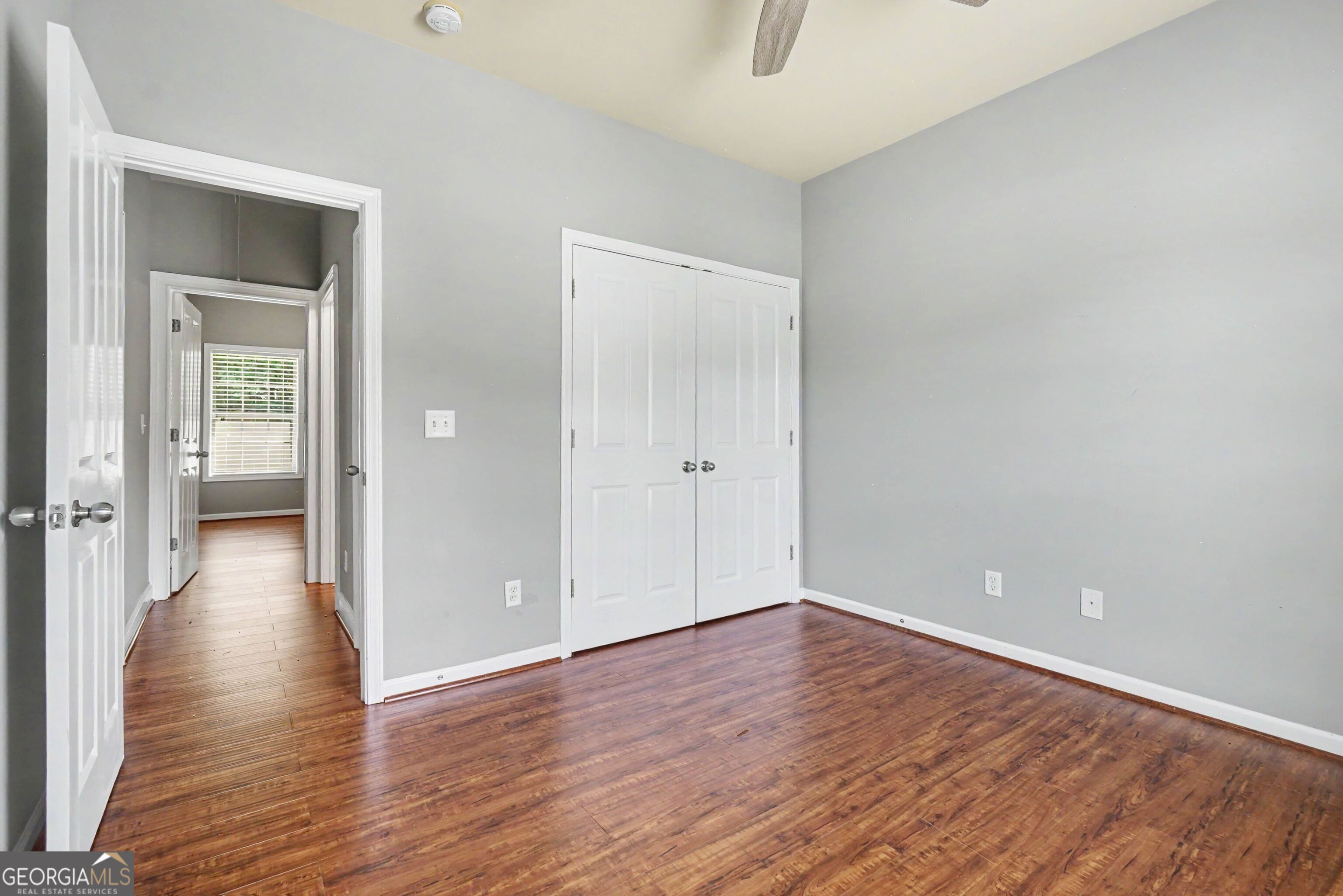 60 Ashley Pointe Drive Property Photo 21