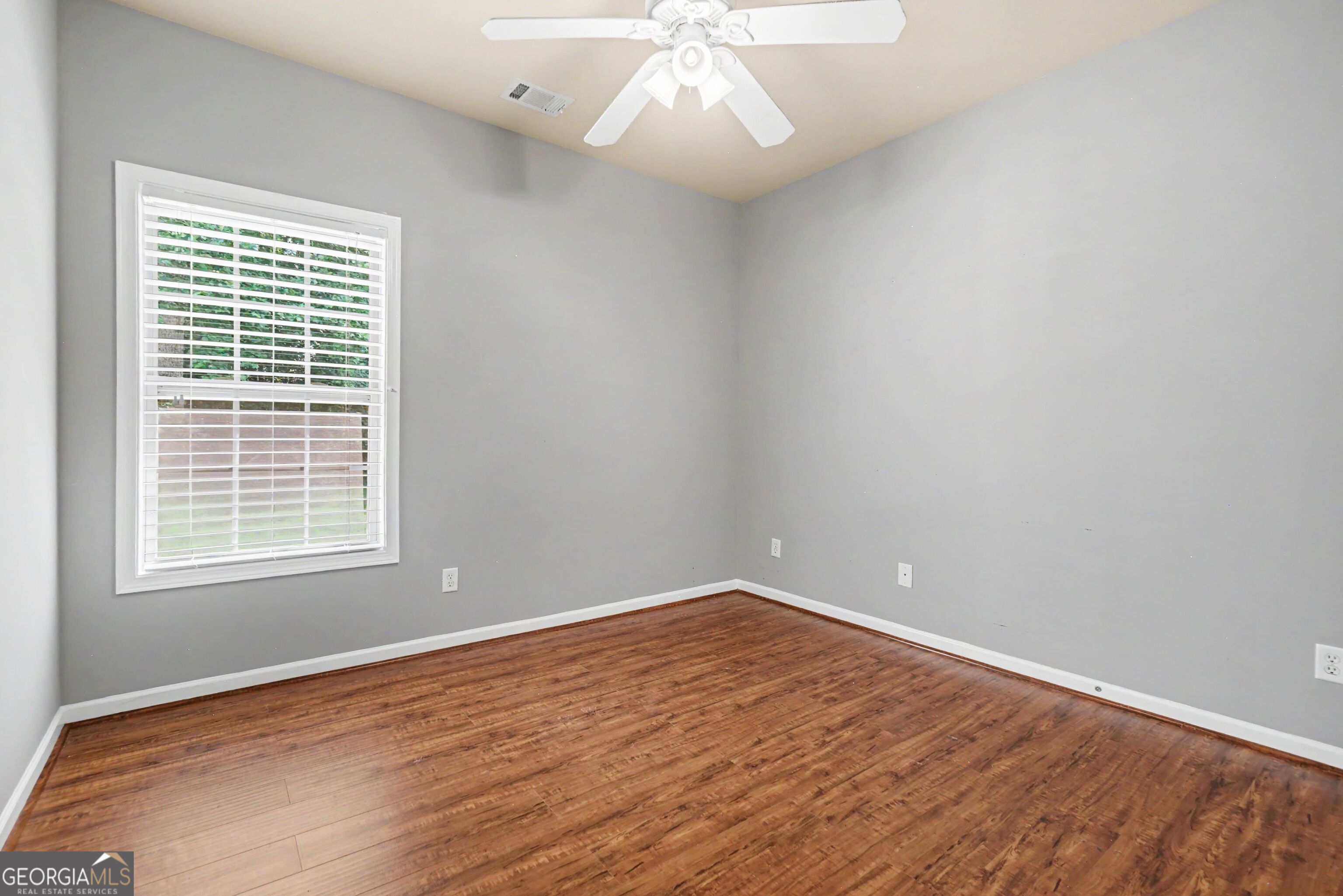 60 Ashley Pointe Drive Property Photo 22