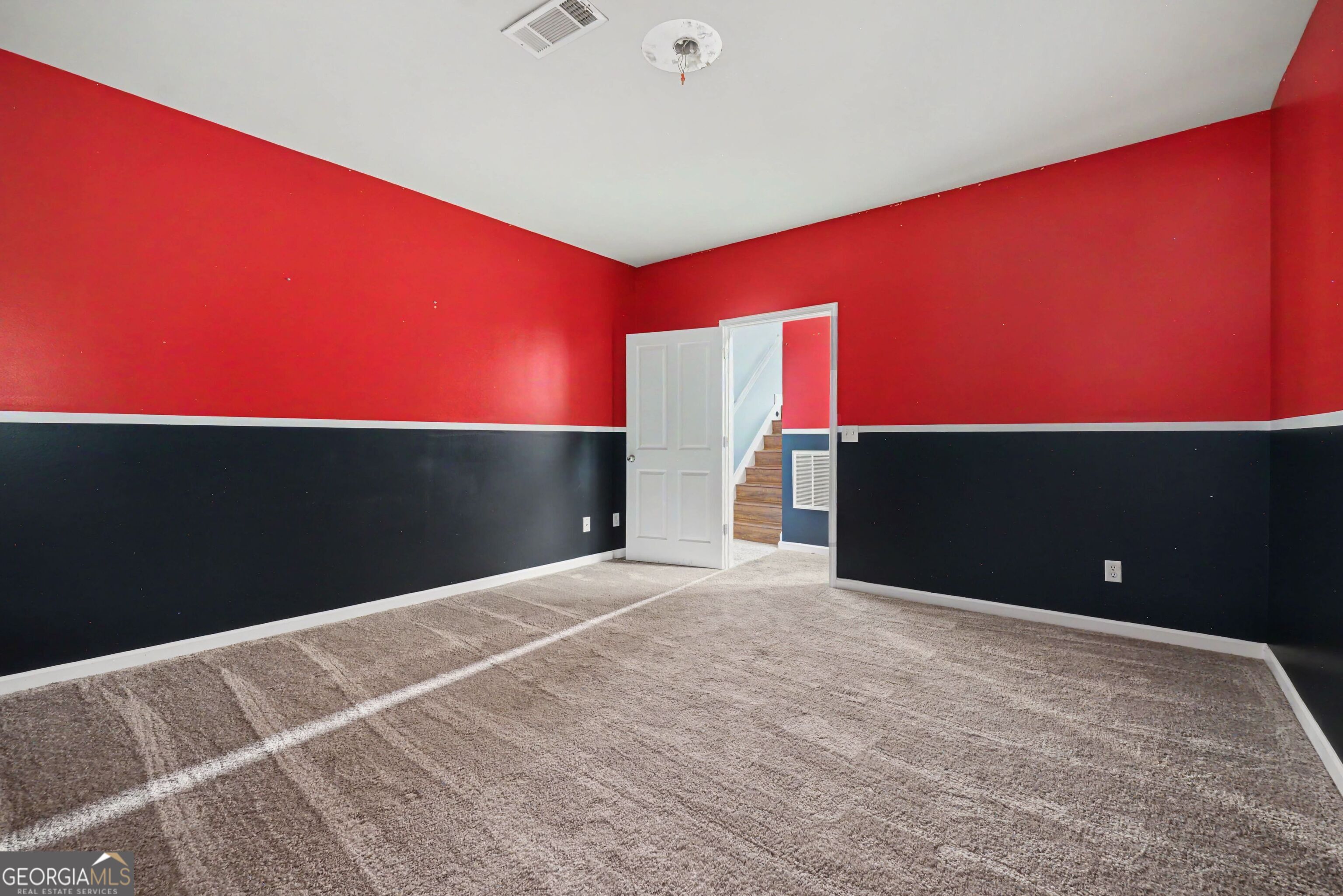 60 Ashley Pointe Drive Property Photo 23