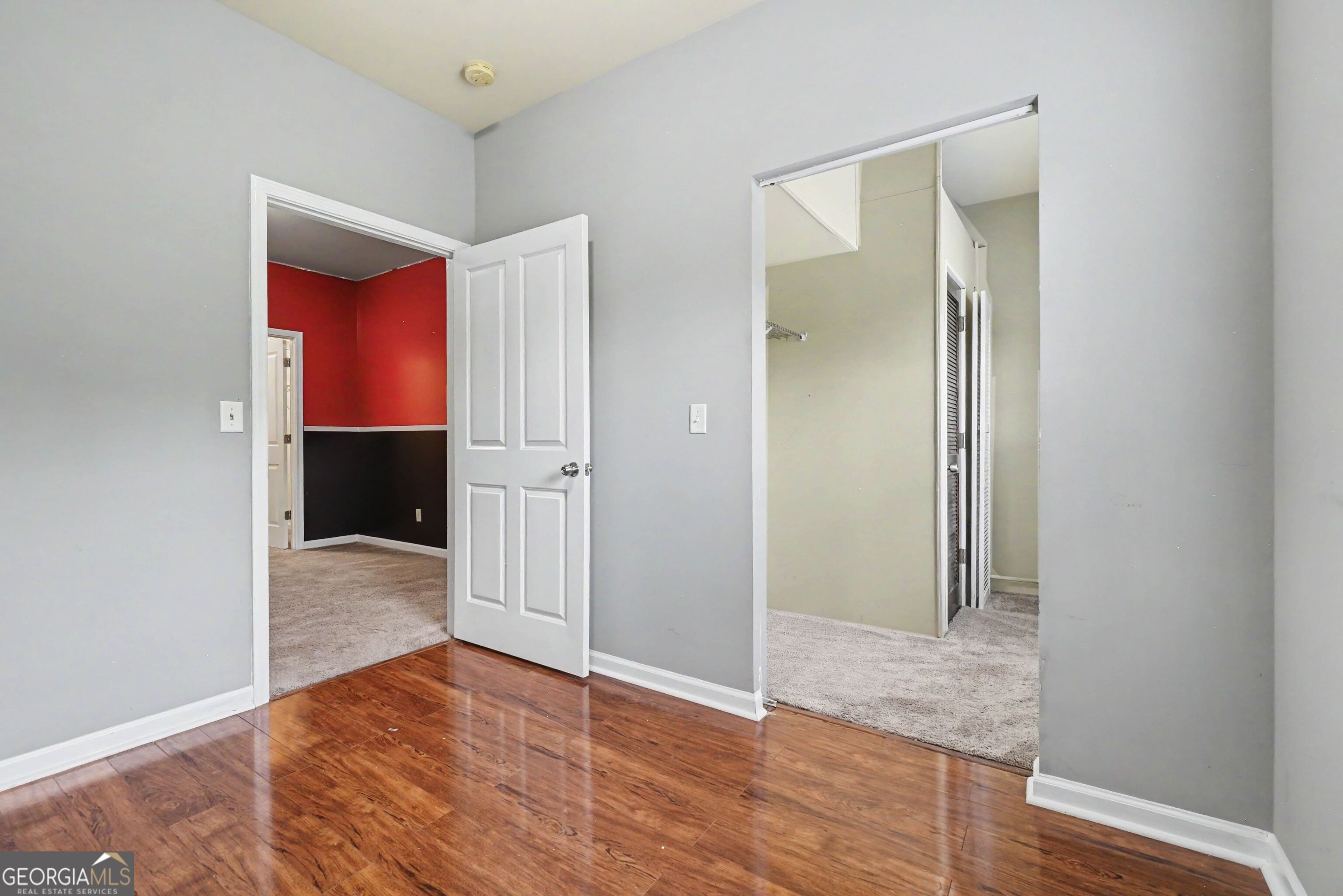 60 Ashley Pointe Drive Property Photo 24