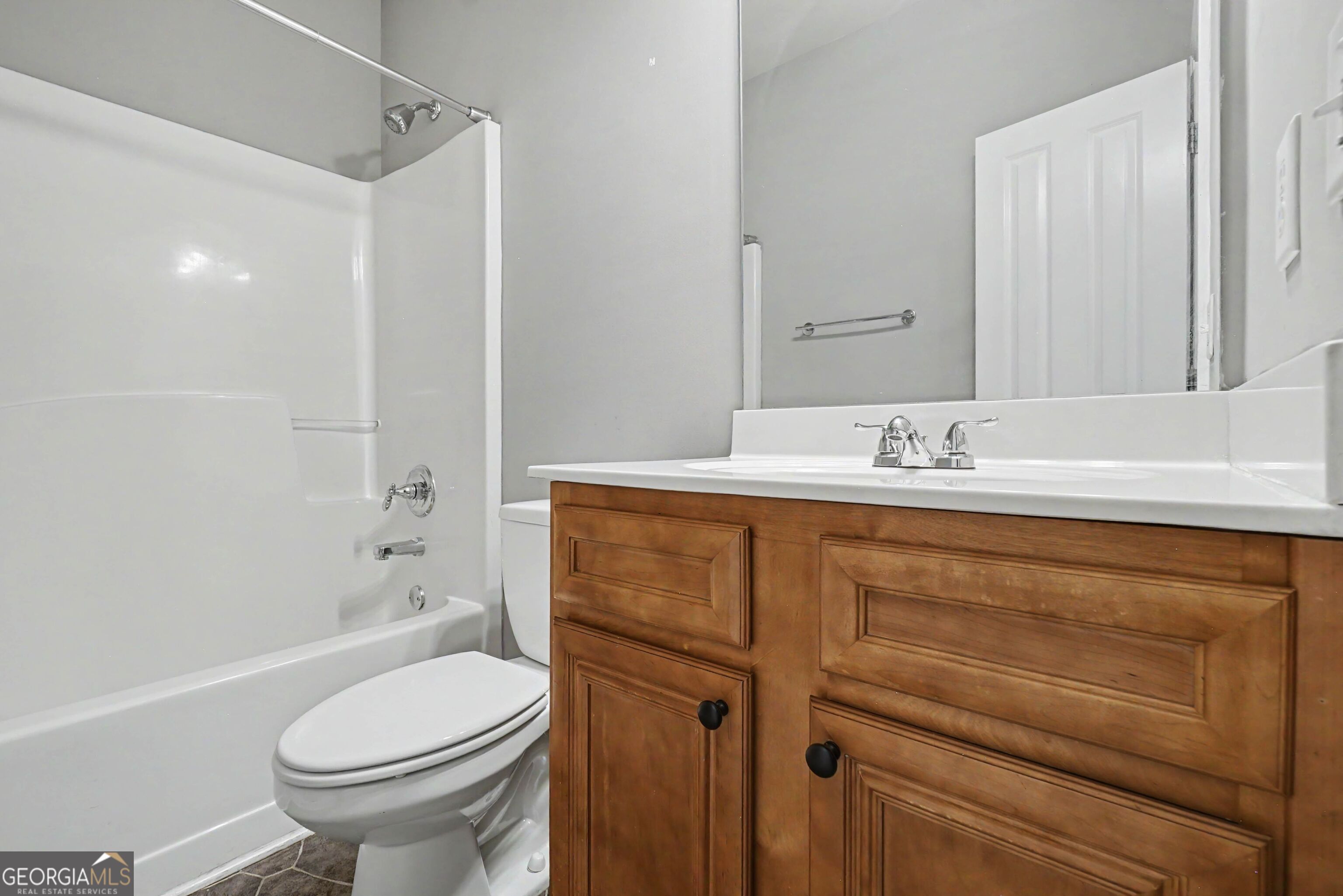 60 Ashley Pointe Drive Property Photo 25