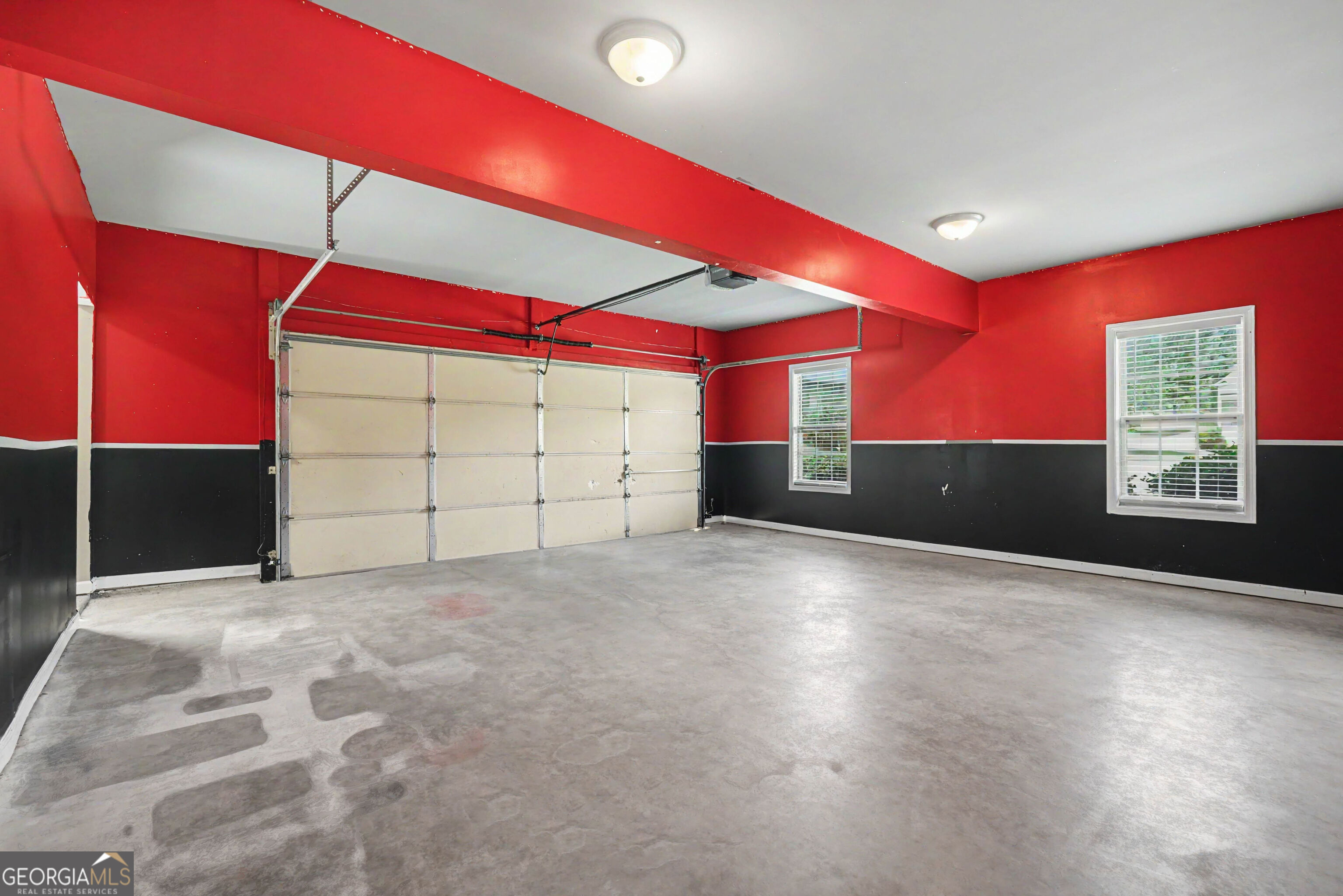 60 Ashley Pointe Drive Property Photo 26