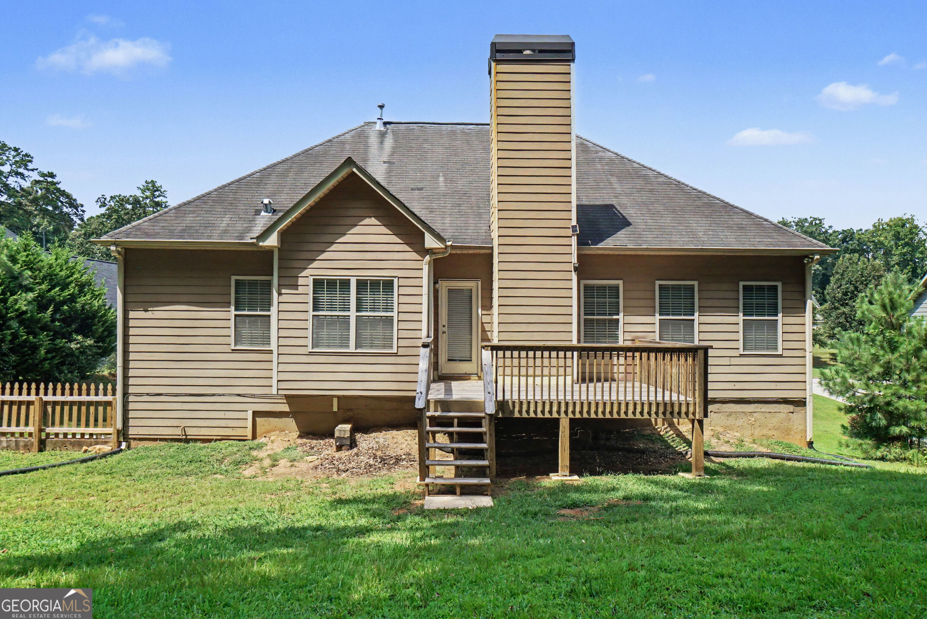 60 Ashley Pointe Drive Property Photo 29