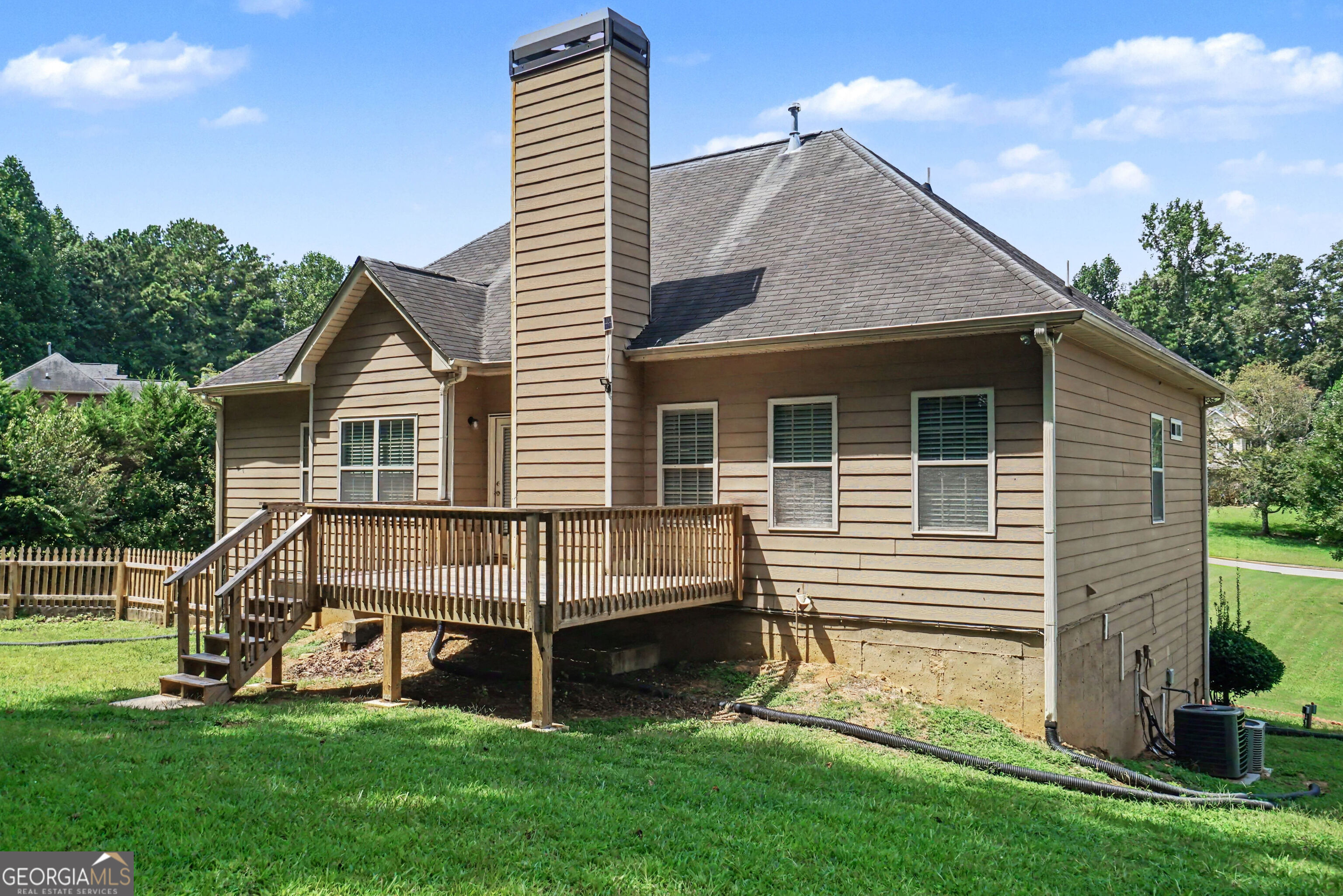 60 Ashley Pointe Drive Property Photo 30