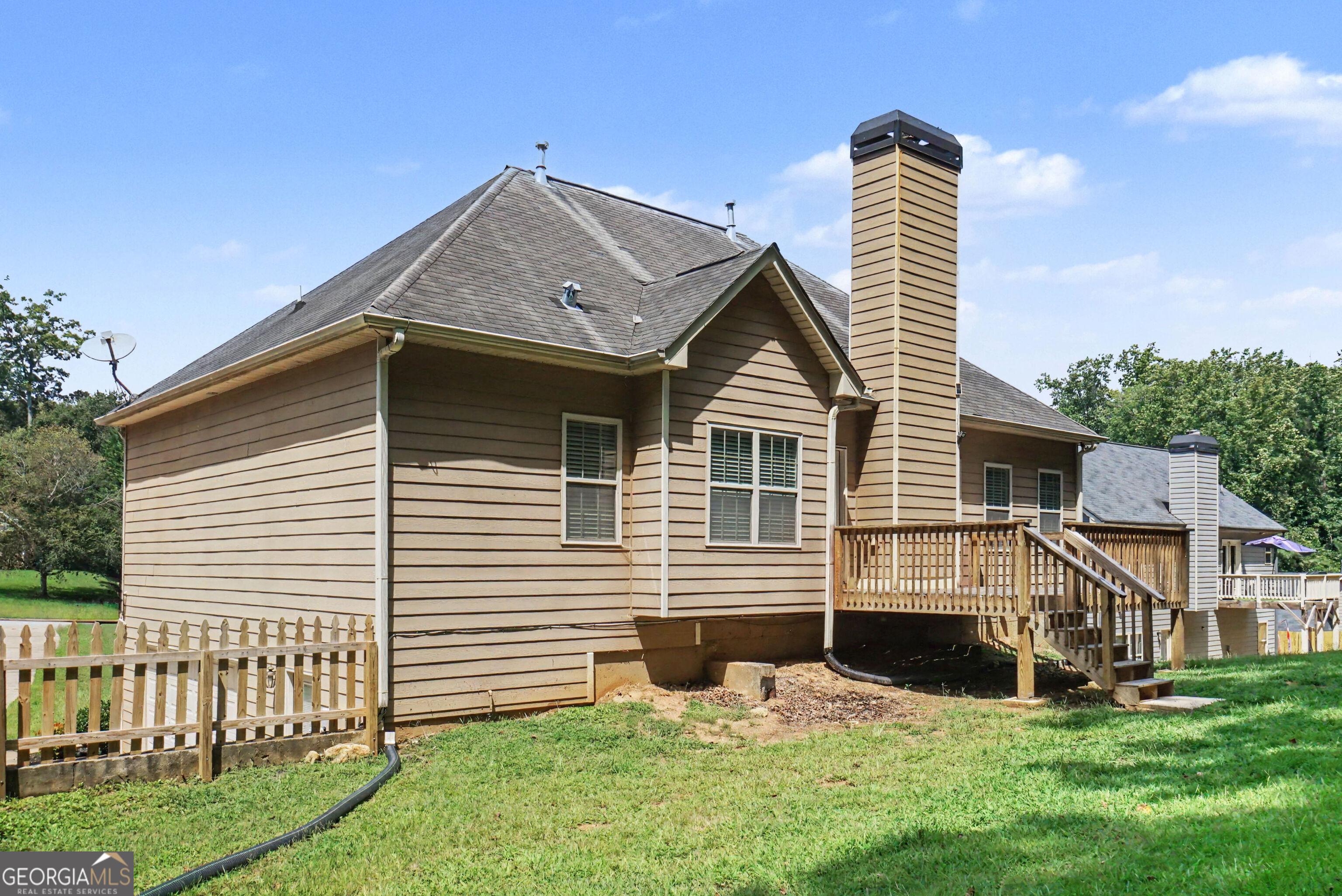 60 Ashley Pointe Drive Property Photo 31