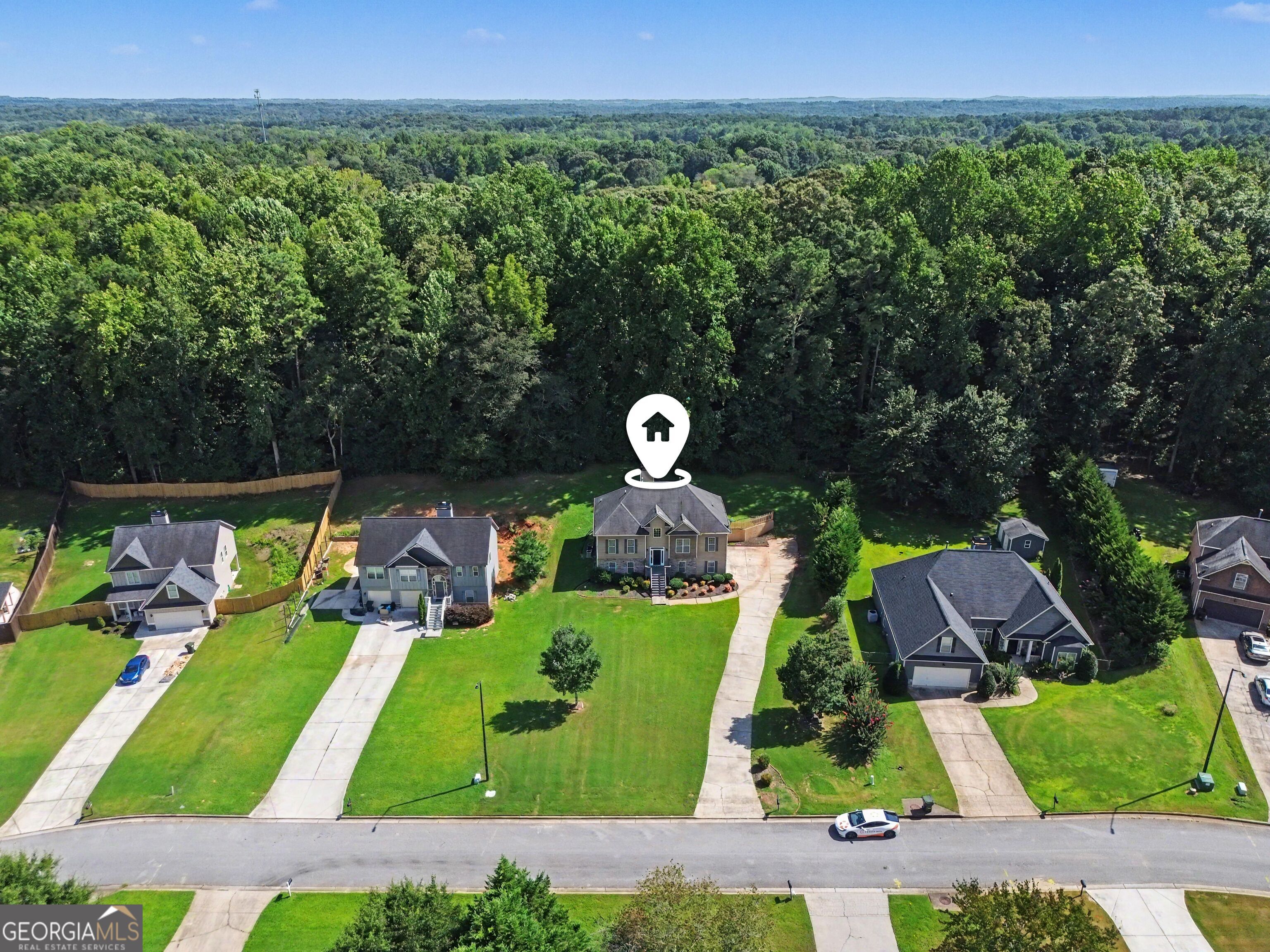 60 Ashley Pointe Drive Property Photo 35