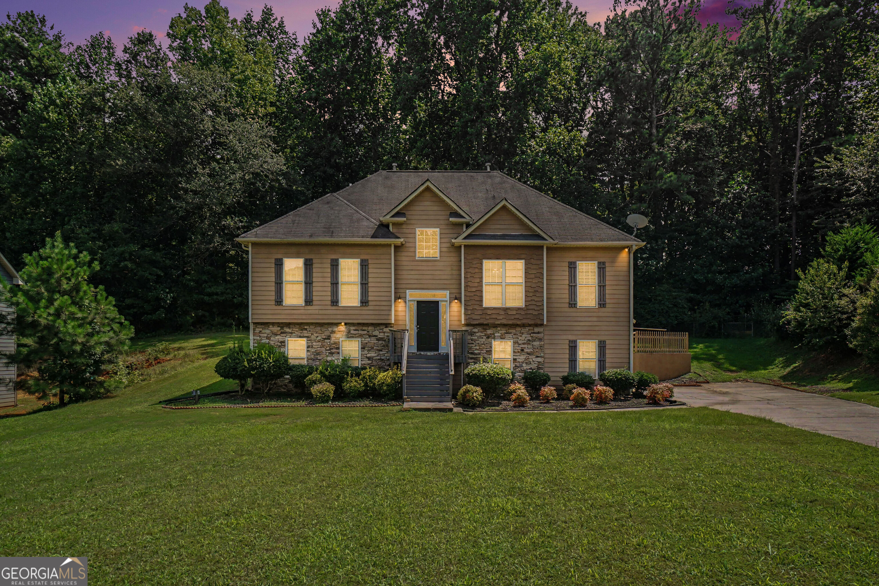 60 Ashley Pointe Drive Property Photo 39