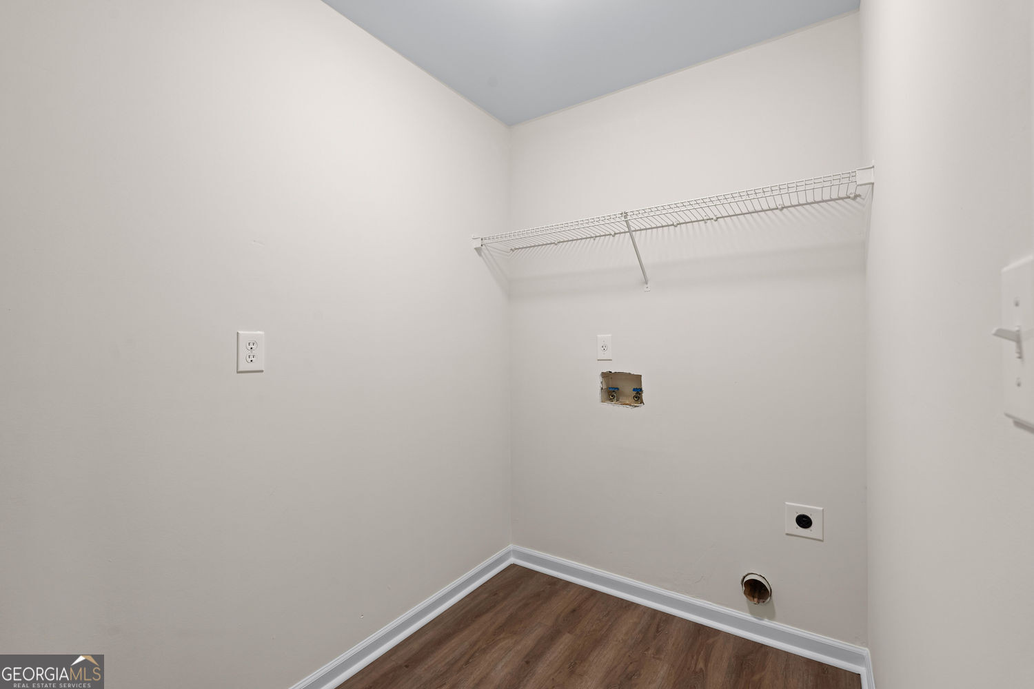 60 Deep Springs Way Property Photo 19