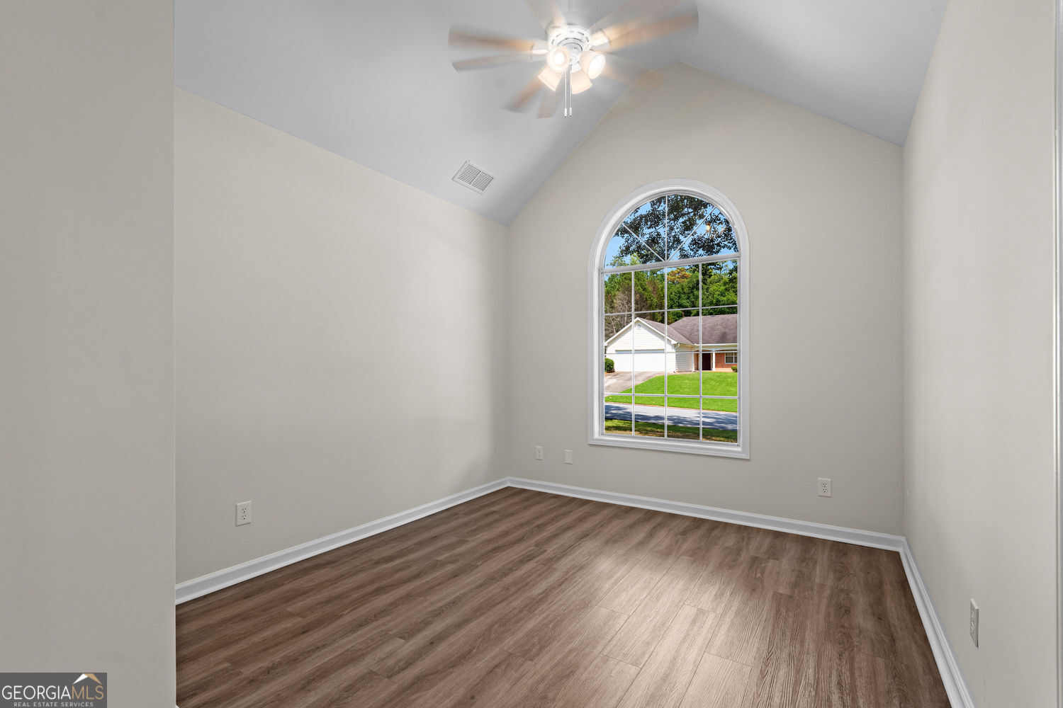 60 Deep Springs Way Property Photo 21