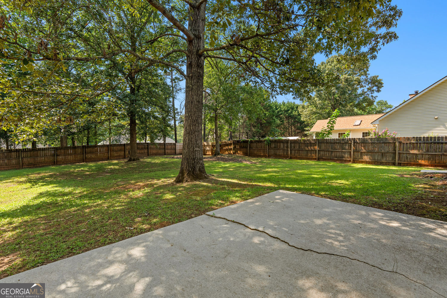 60 Deep Springs Way Property Photo 37