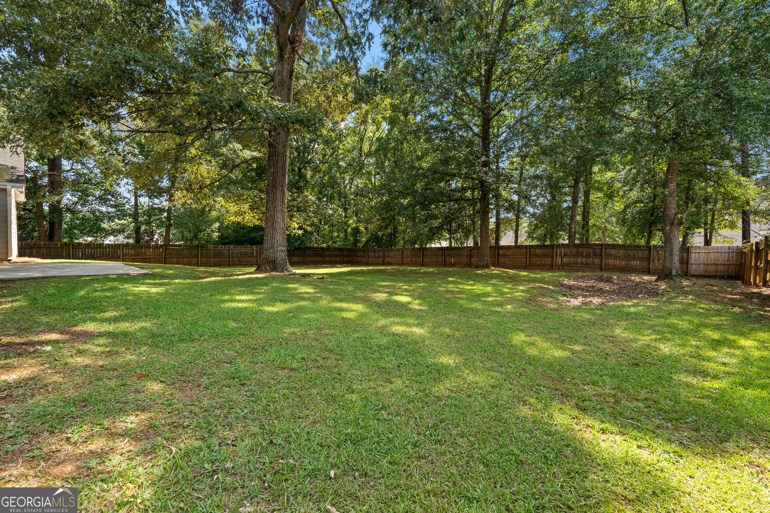 60 Deep Springs Way Property Photo 38