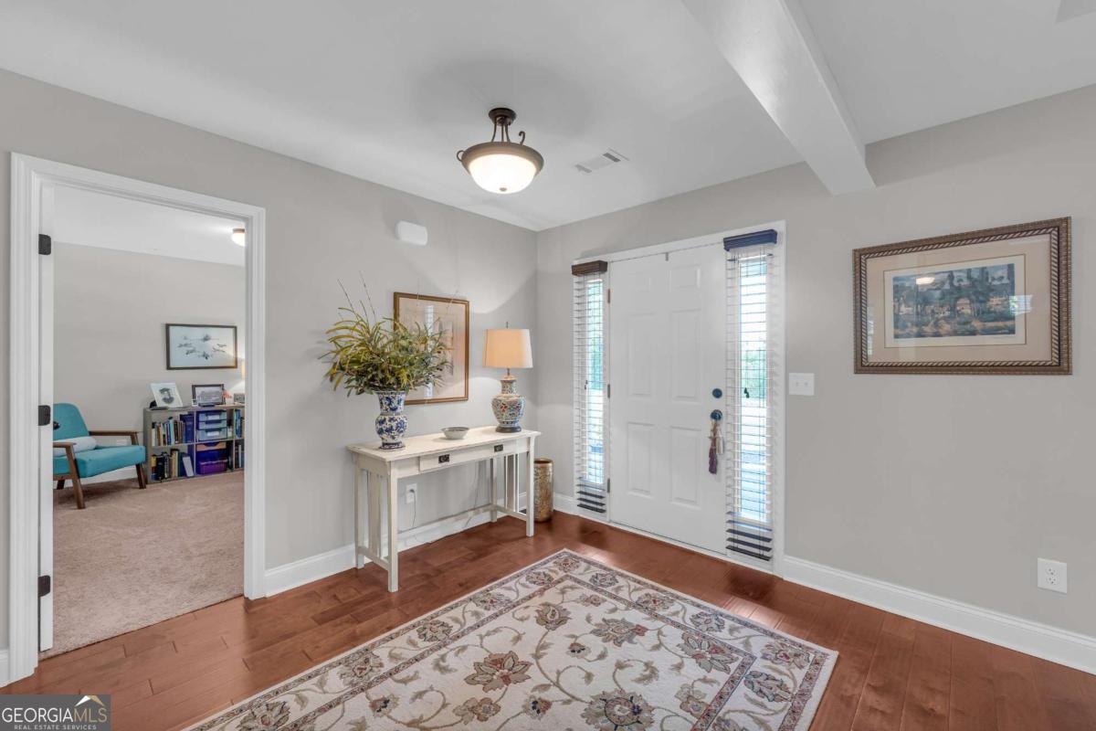 388 Belmont Park Drive Property Photo 6