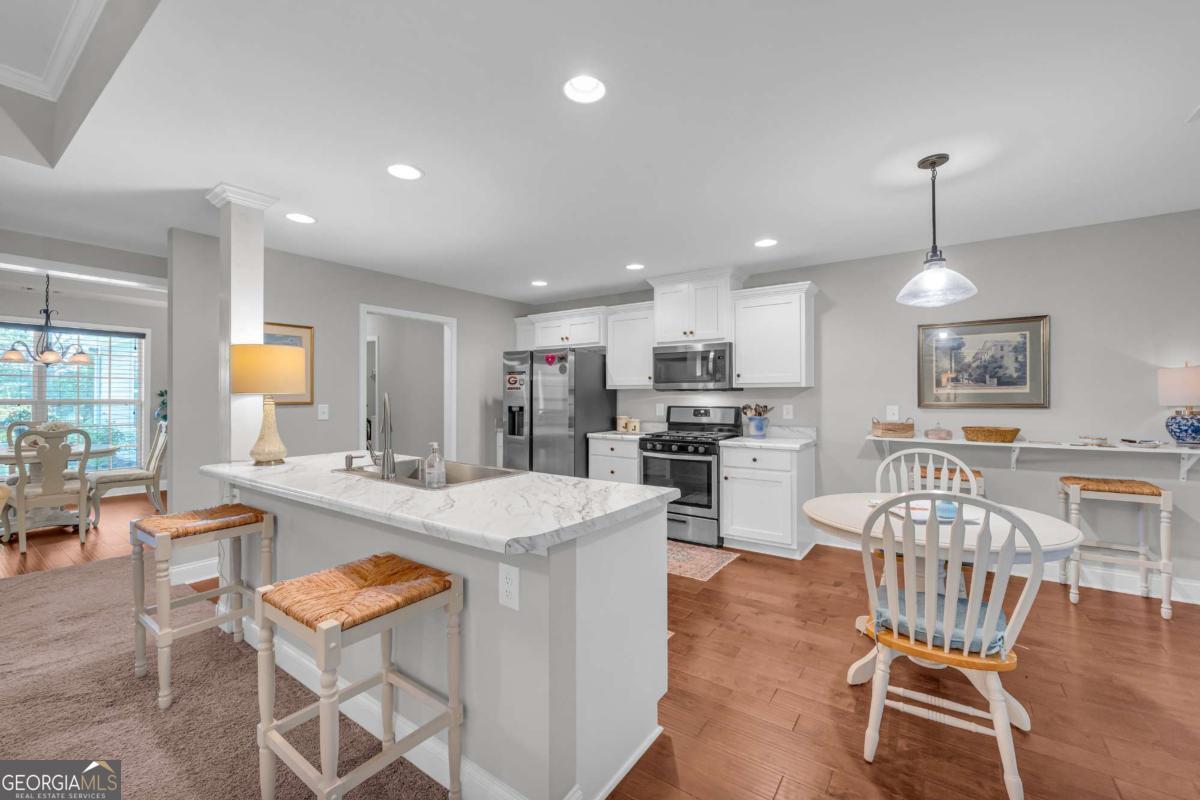 388 Belmont Park Drive Property Photo 12