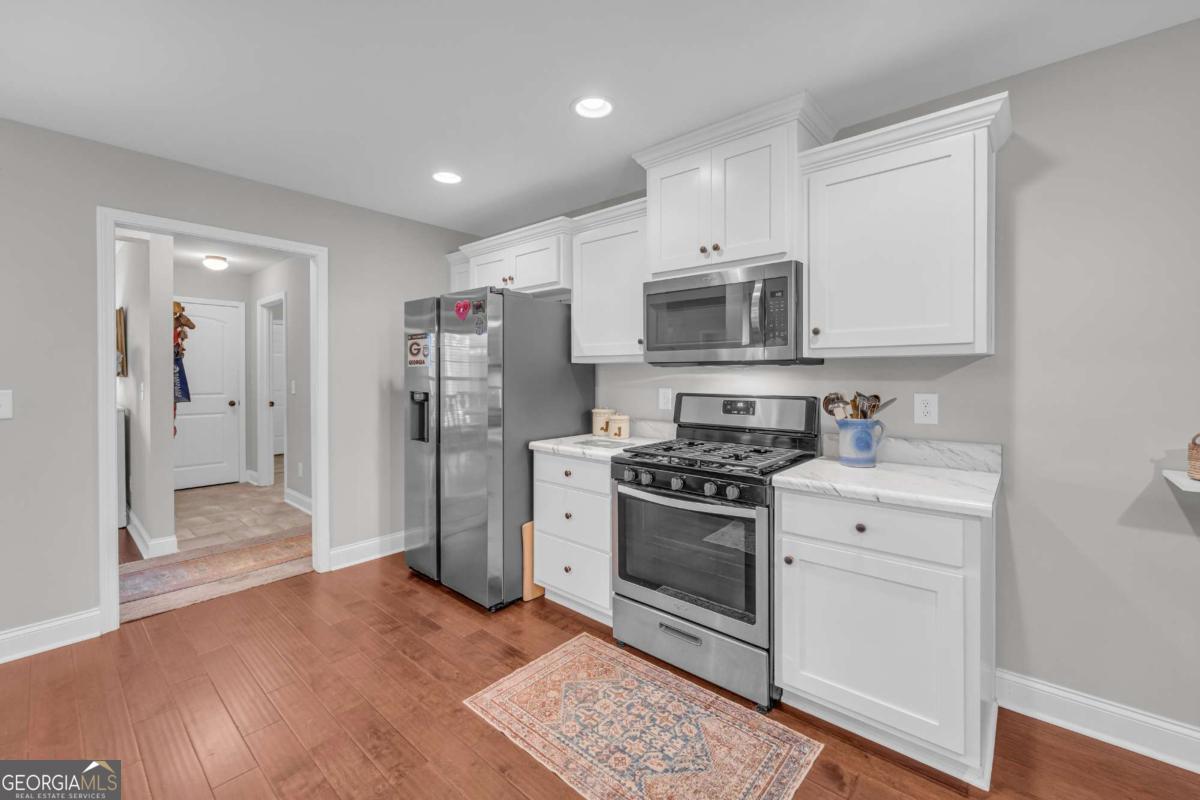 388 Belmont Park Drive Property Photo 15