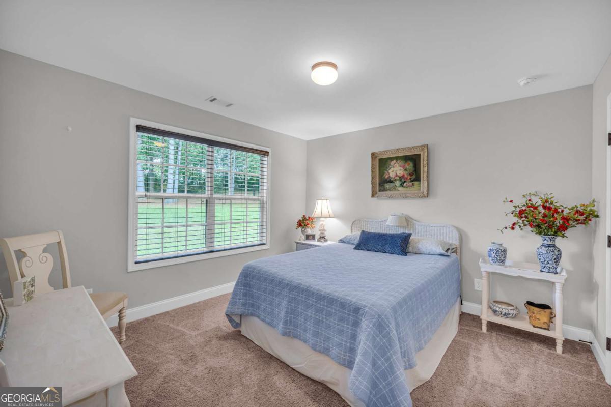 388 Belmont Park Drive Property Photo 18