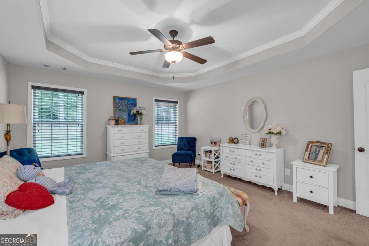 388 Belmont Park Drive Property Photo 22