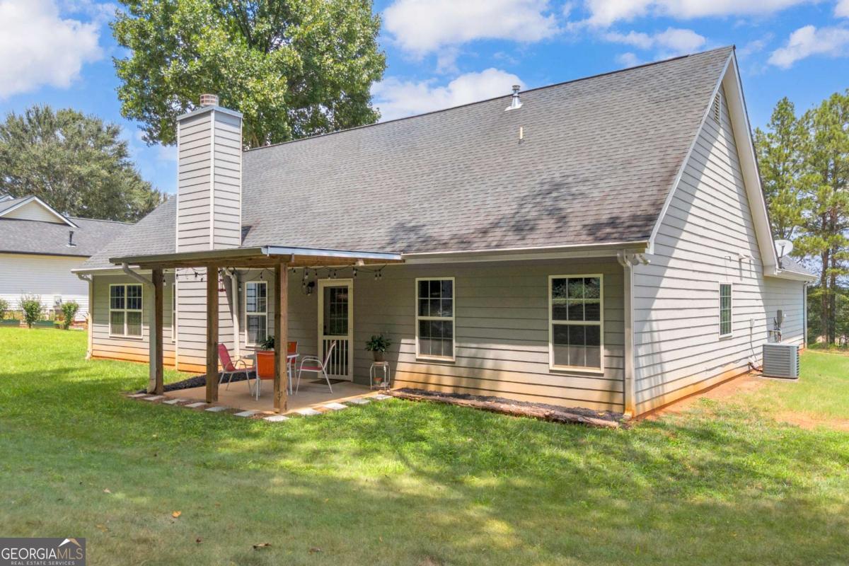 388 Belmont Park Drive Property Photo 28
