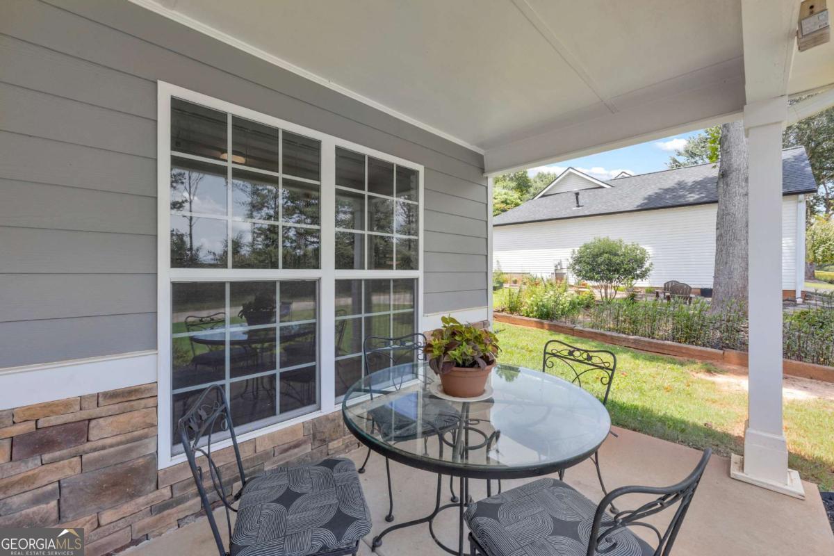 388 Belmont Park Drive Property Photo 32